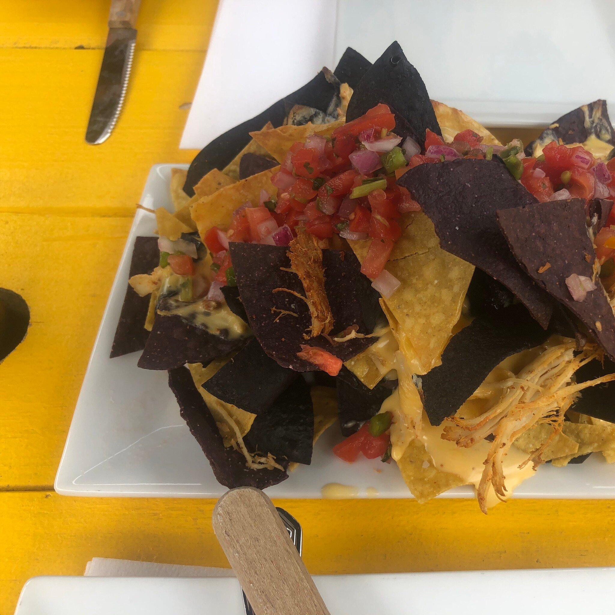 Photo by cserafino23