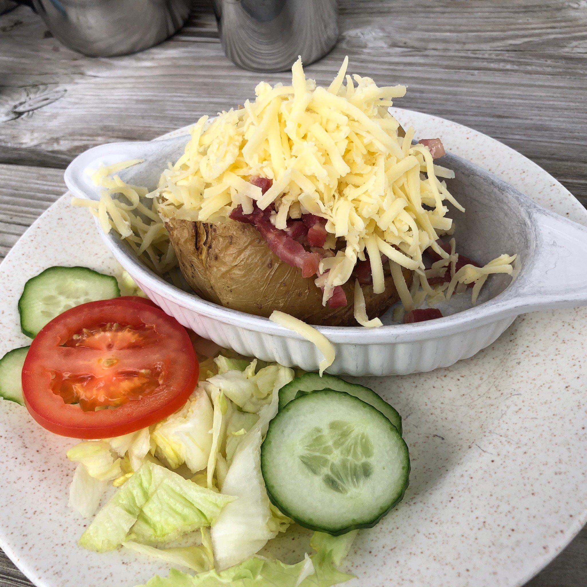 The Hurlers (3 stone circles)