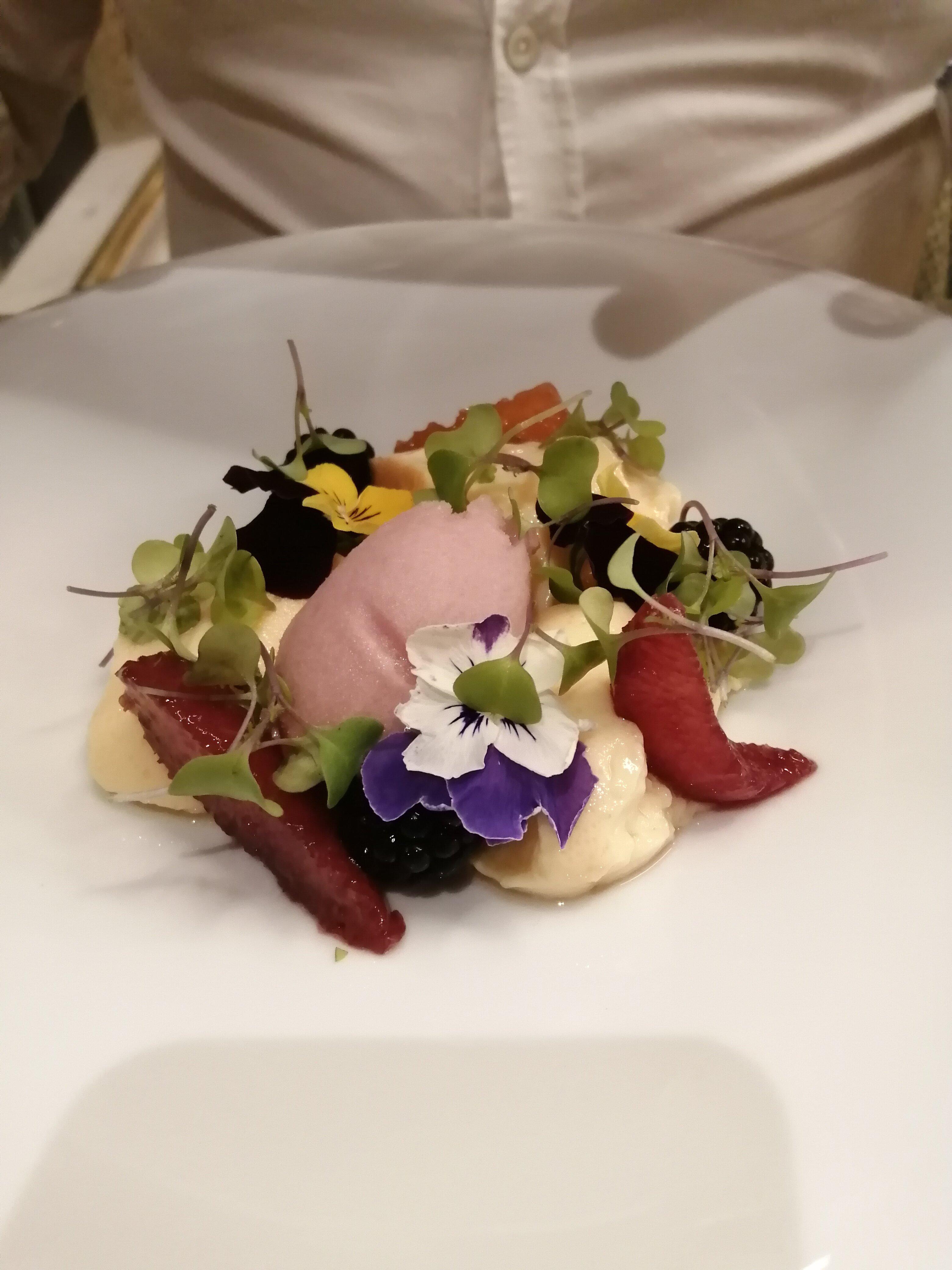 Restaurante Viva Porto