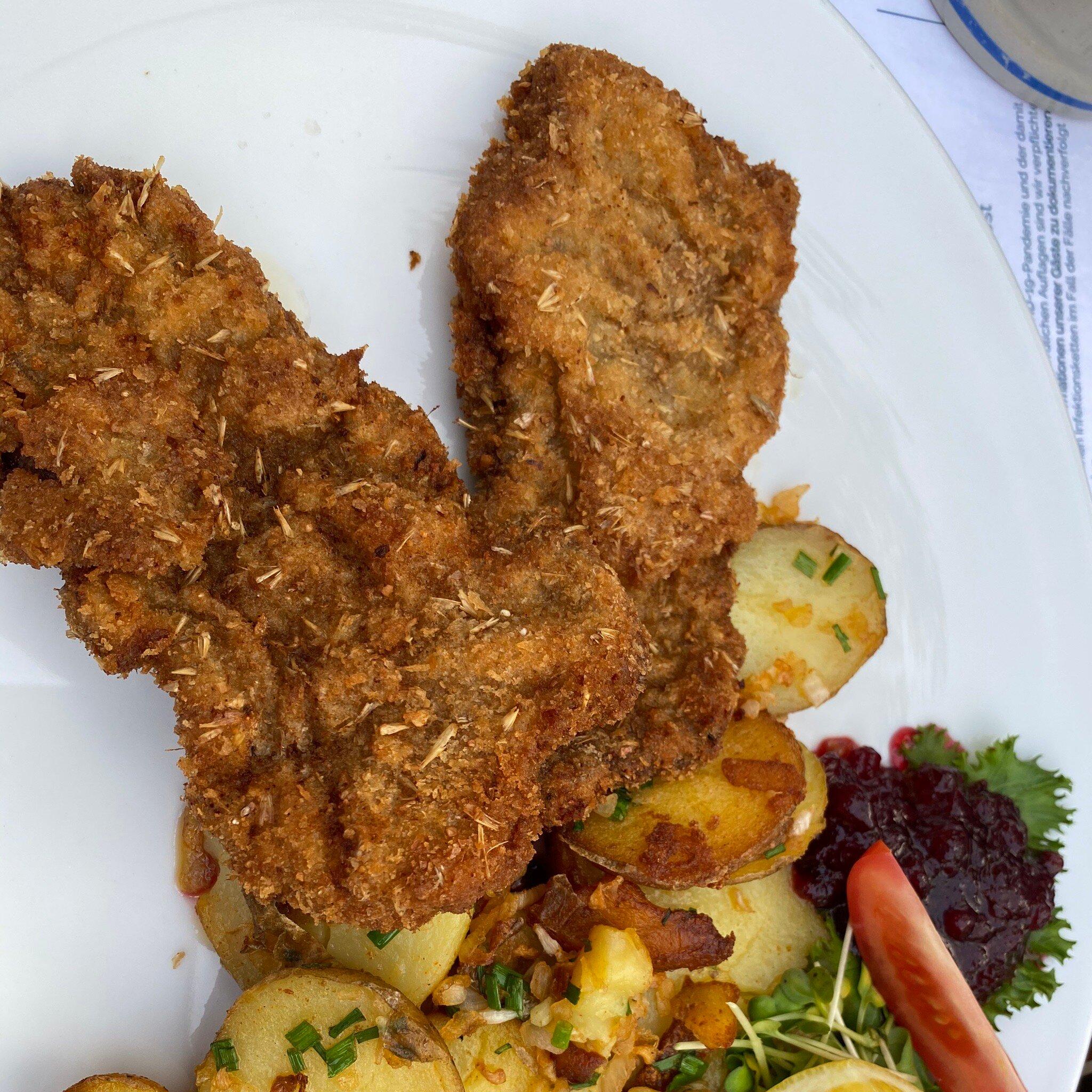 Post Brauerei Weiler