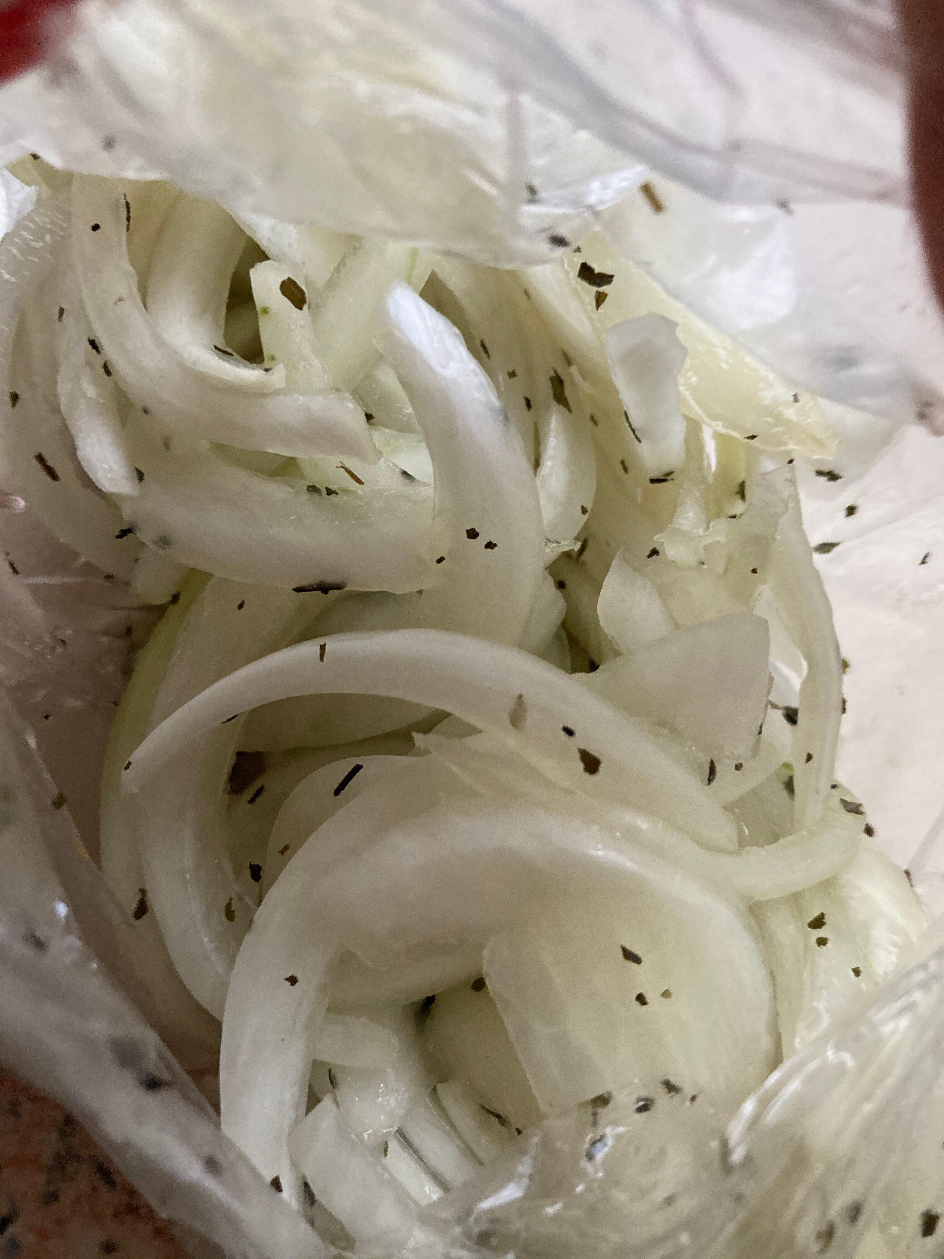 Taj Mahal Ingoldmells