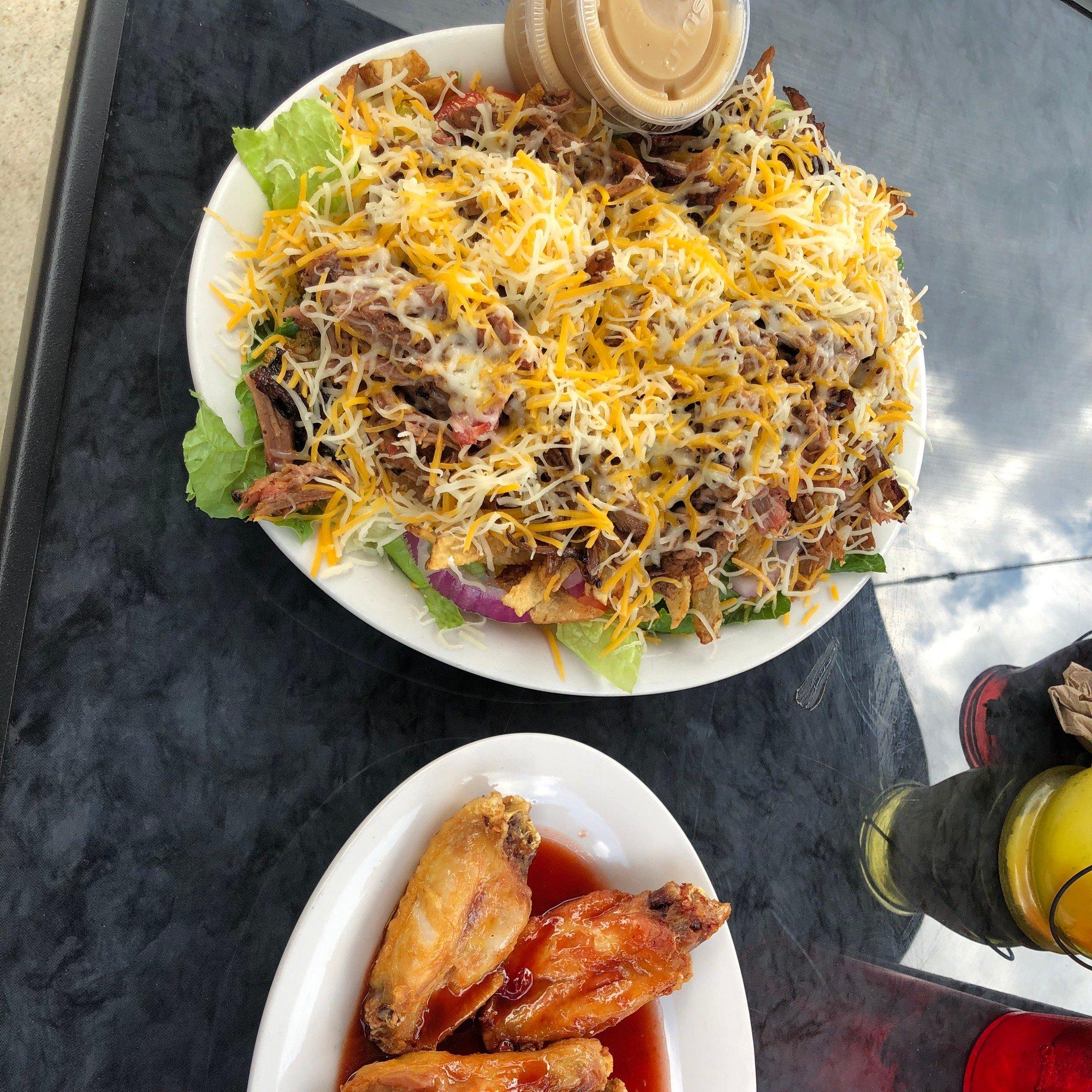 Photo by angelalV6533ID