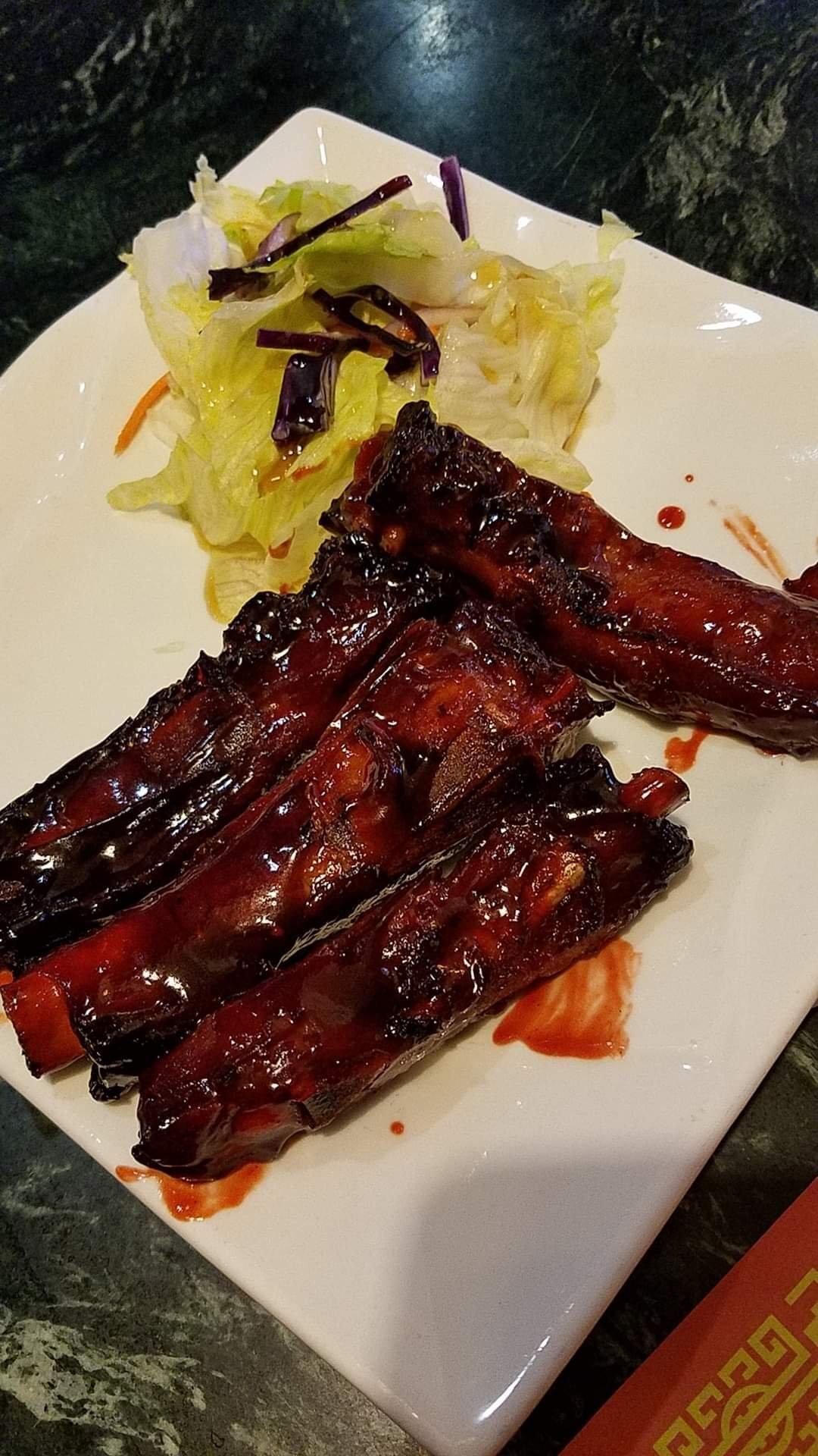 Photo by lieslyweightloss