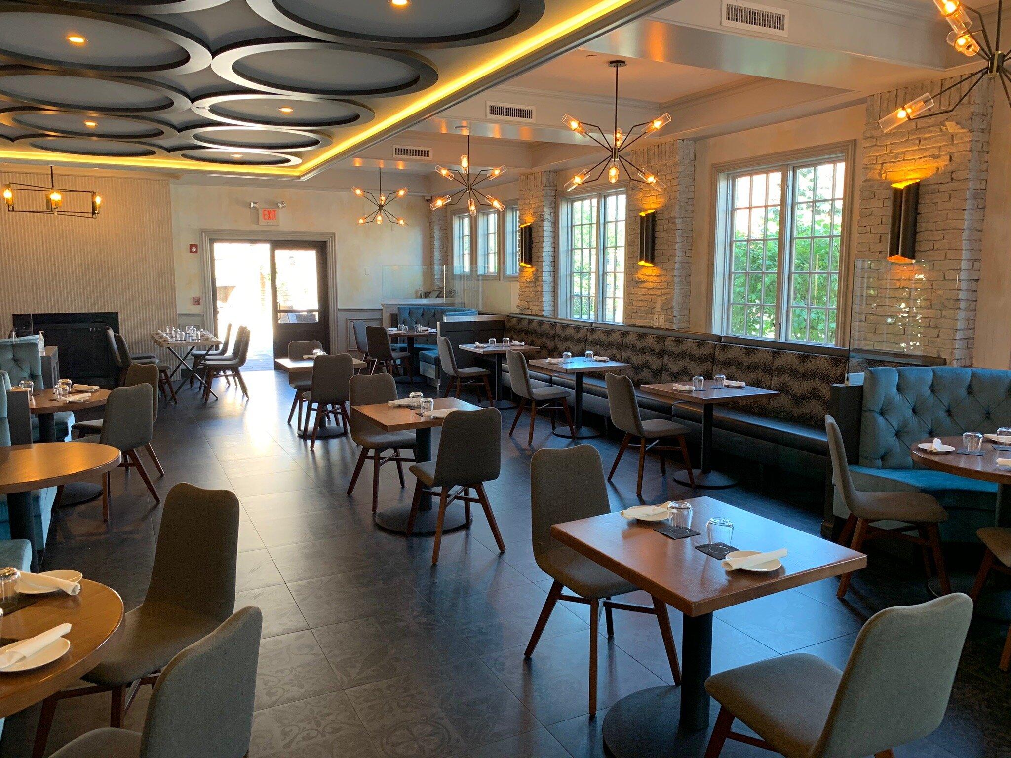 Photo by nonnacarola