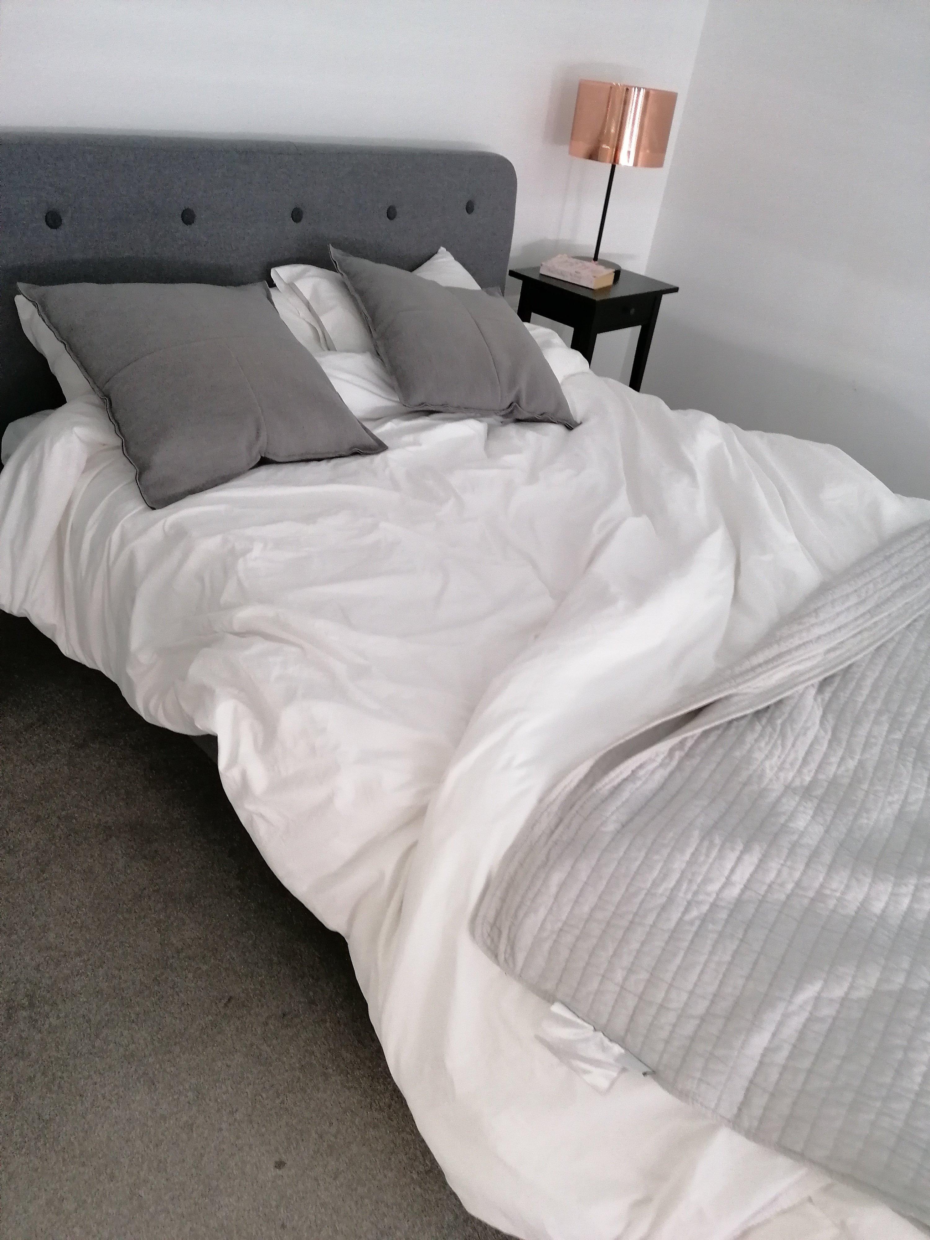 Brighton Lanes Boutique Beach Apartment