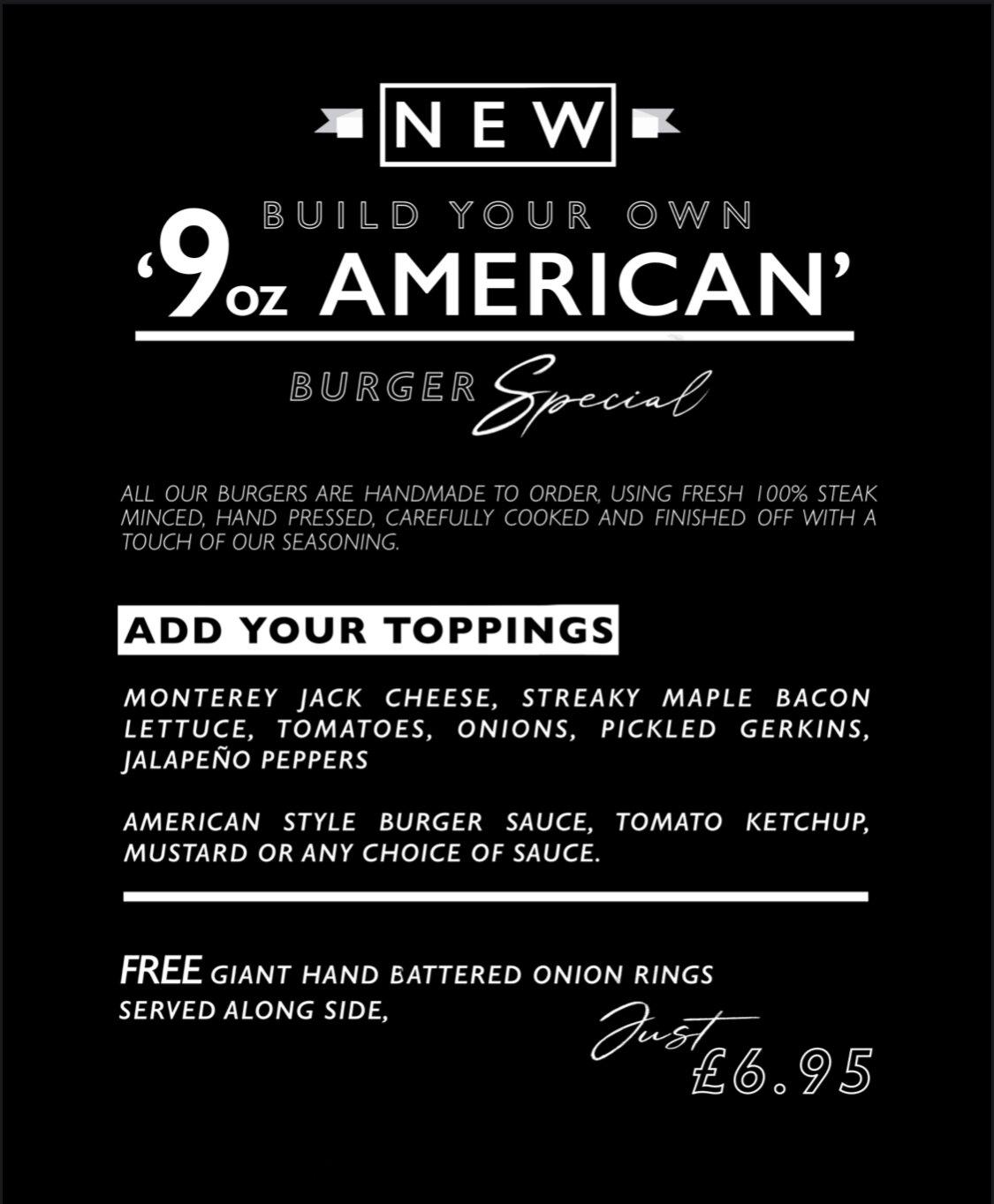 Crispins Fish and Chips