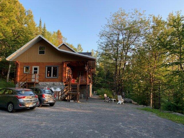 Auberge du Jeune Voyageur