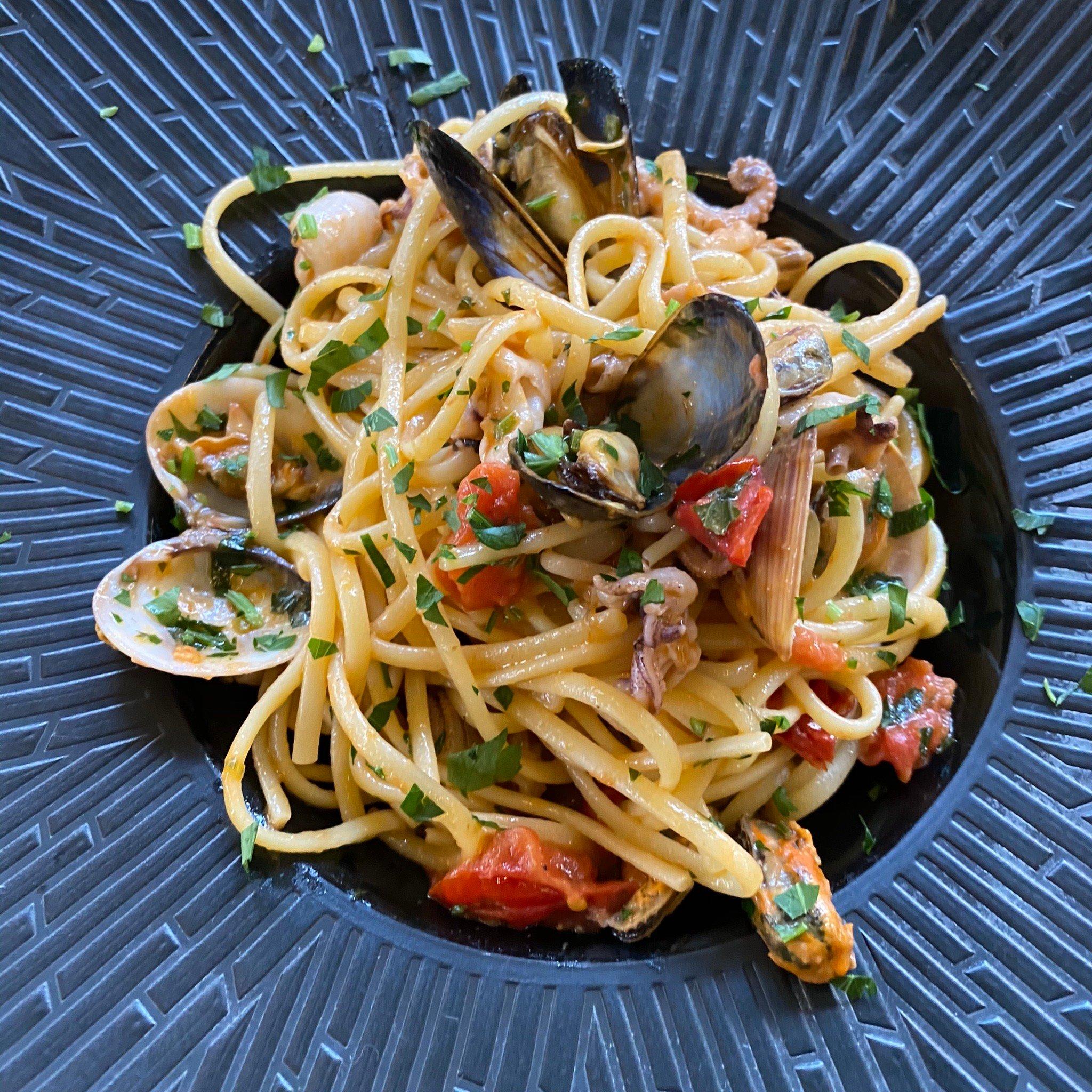 Onyx Restaurant and Bar