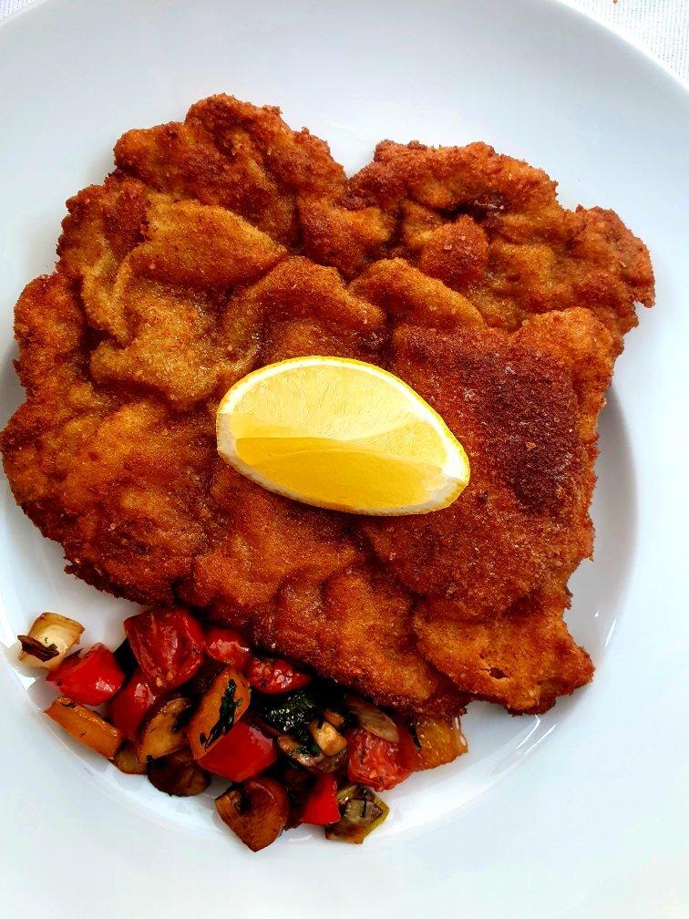 Gasthaus Engel Restaurant