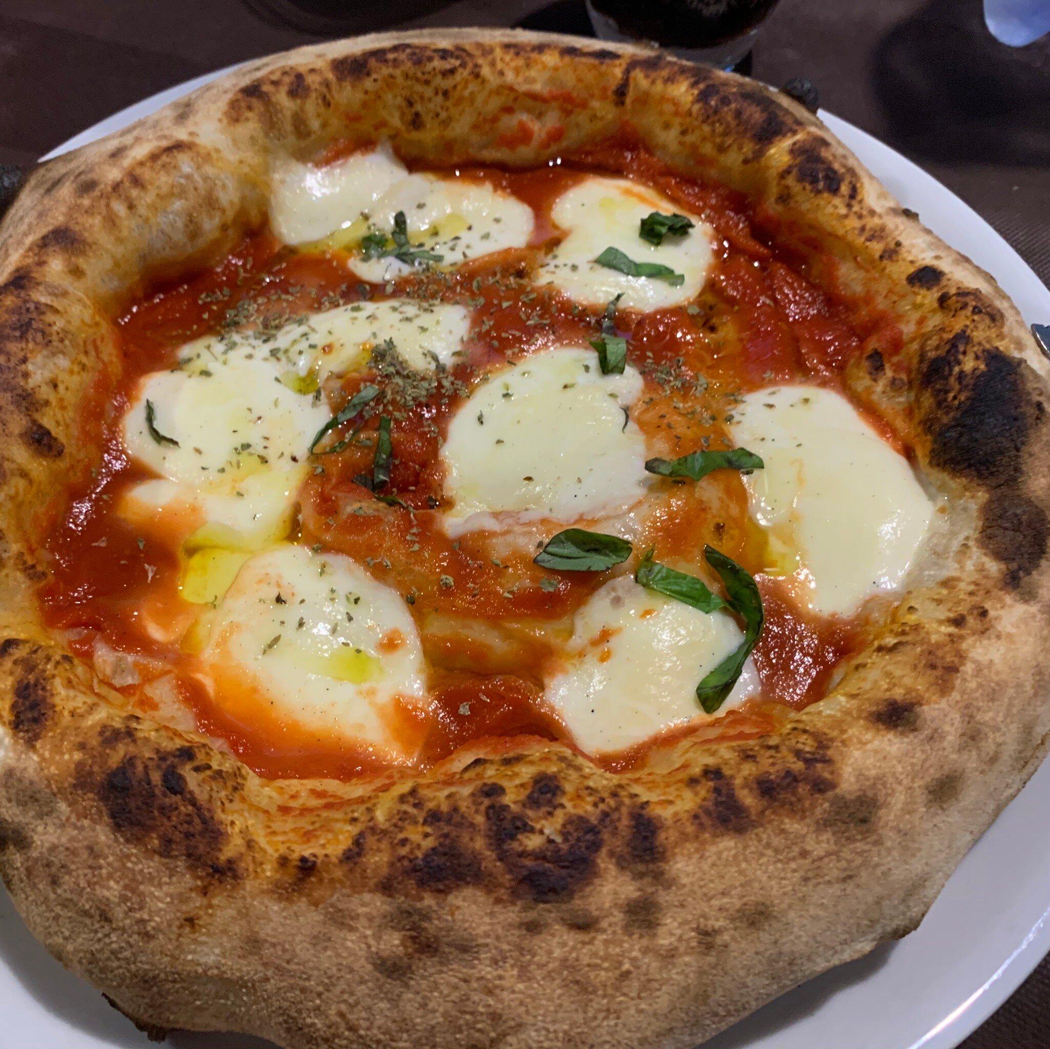 Ristorante Pizzeria Casamatta