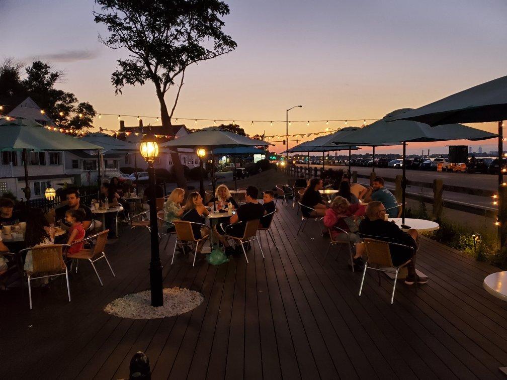 Photo by rayt-flaxin