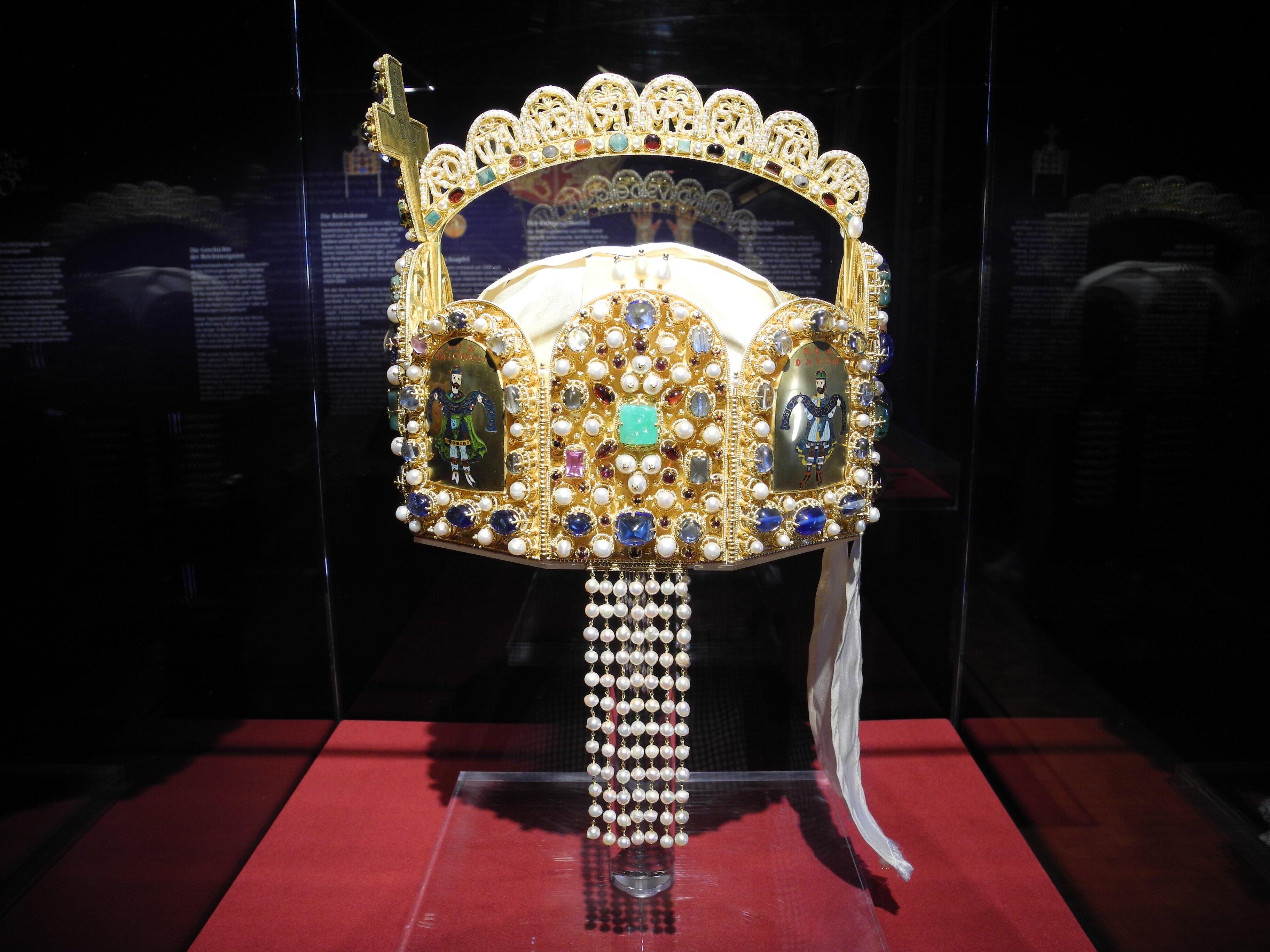 Museum und Galerie im Prediger