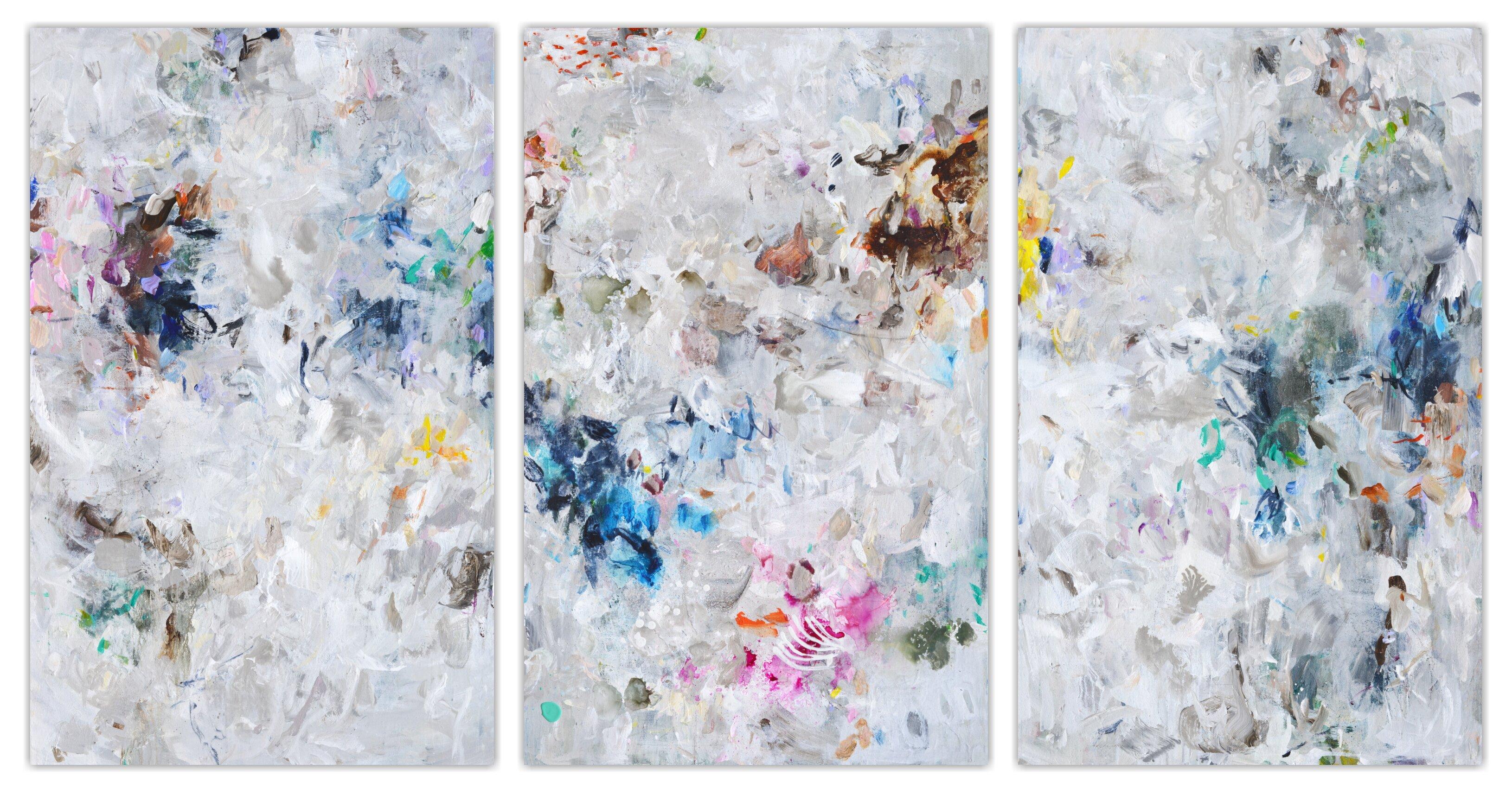 CASEY MATTHEWS | FINE ART