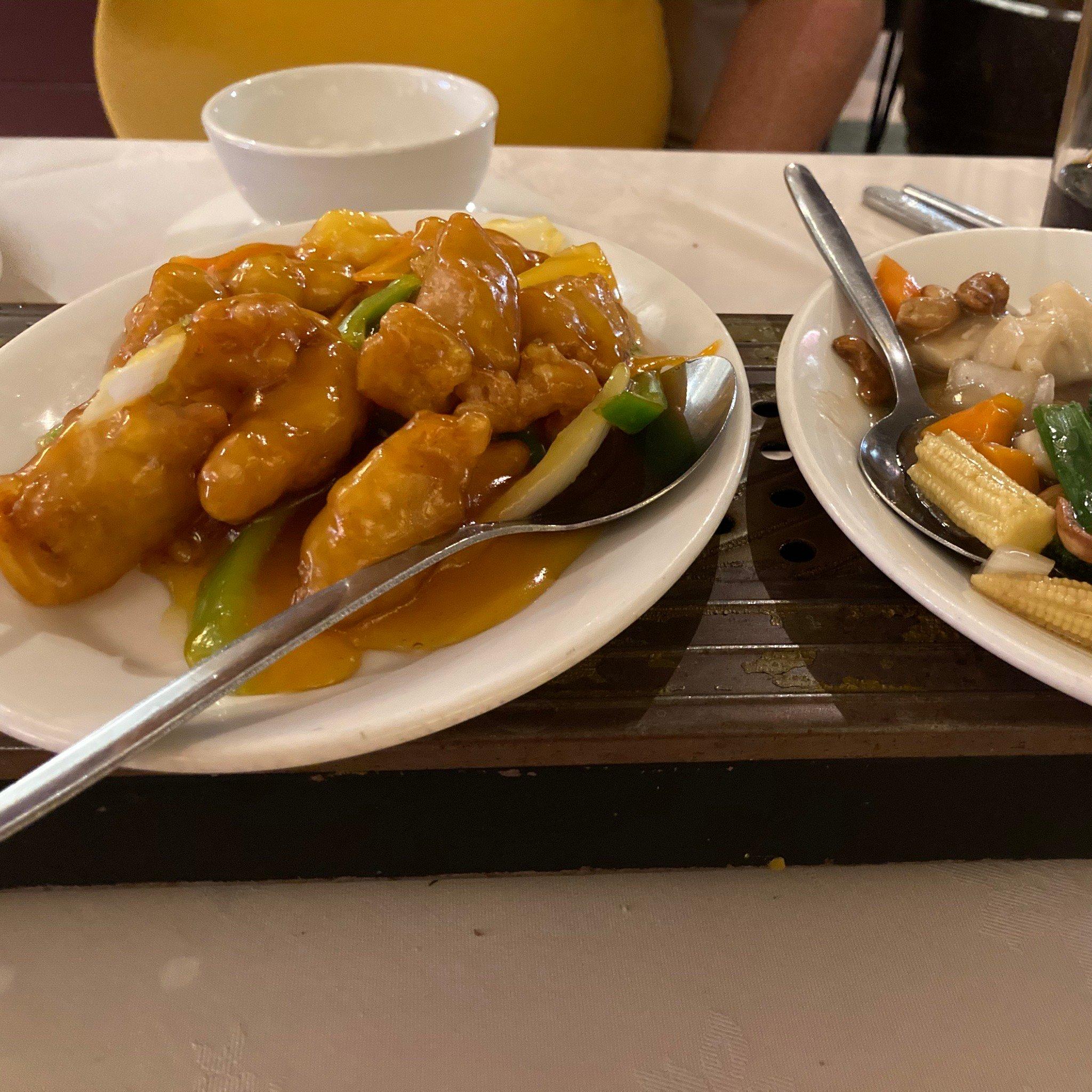 Photo by dancedebbie