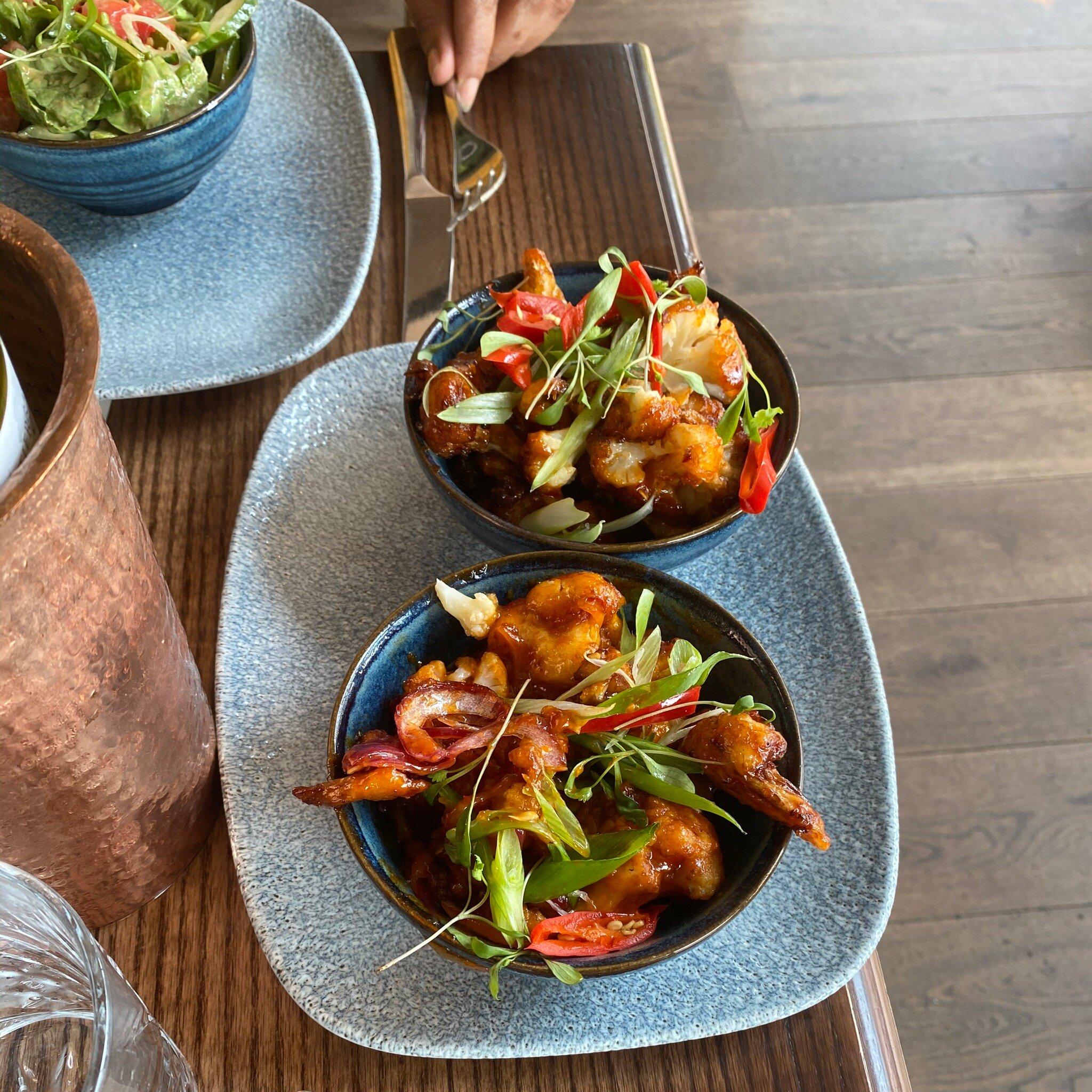 Lost & Found Sheffield