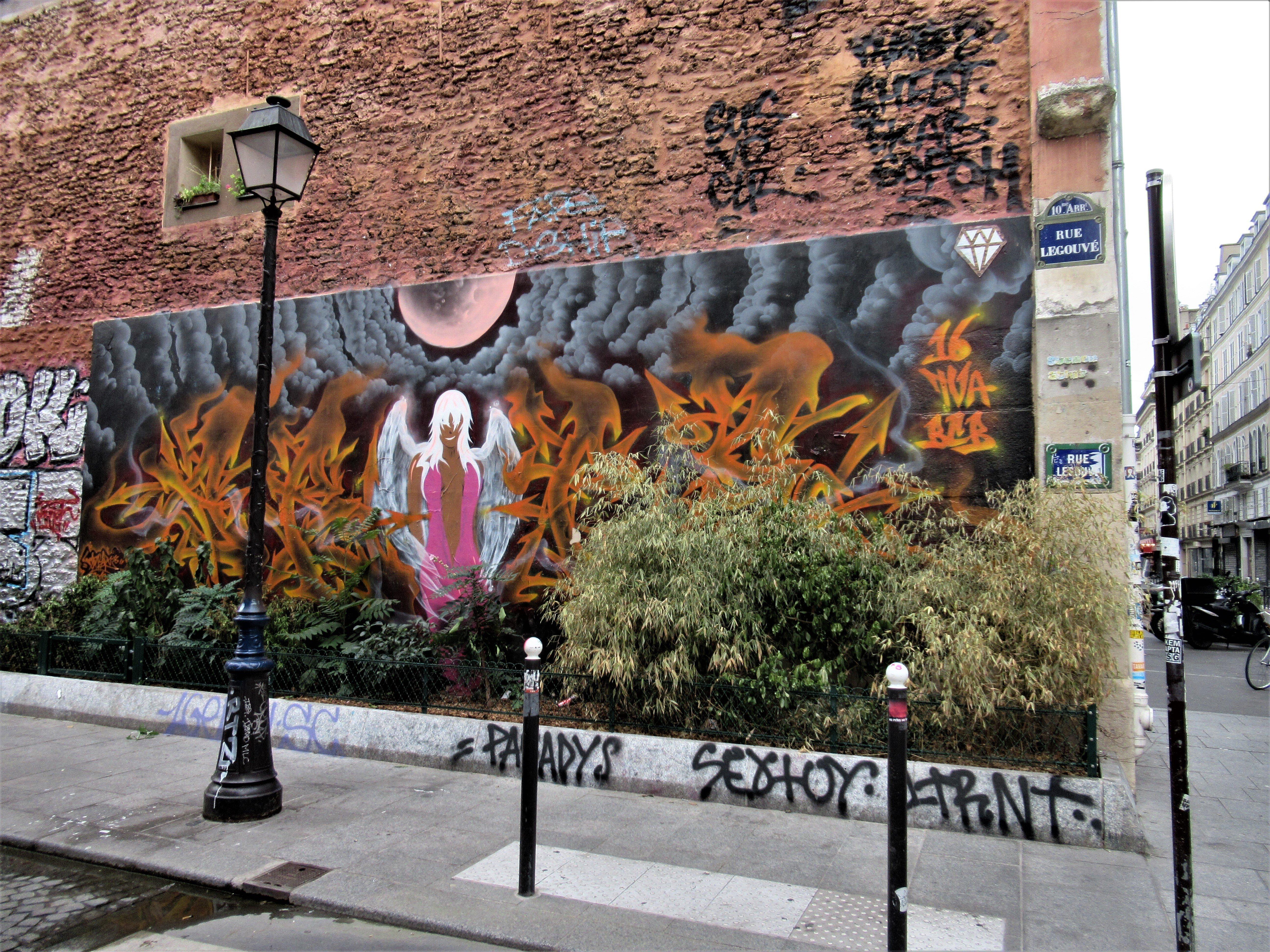 Fresque "legouvé-03b"