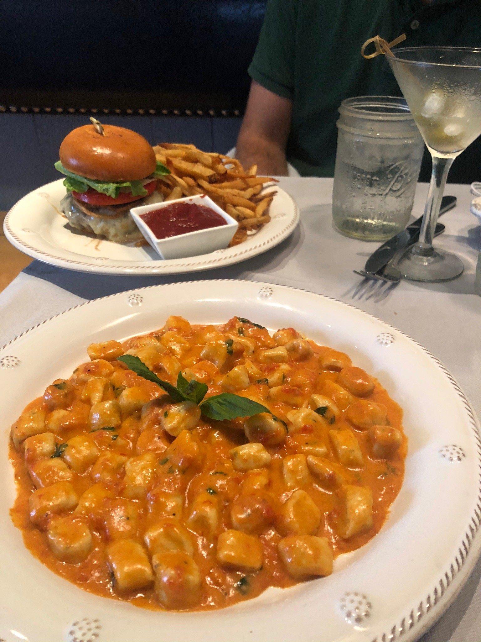 Photo by StefanoCTNY