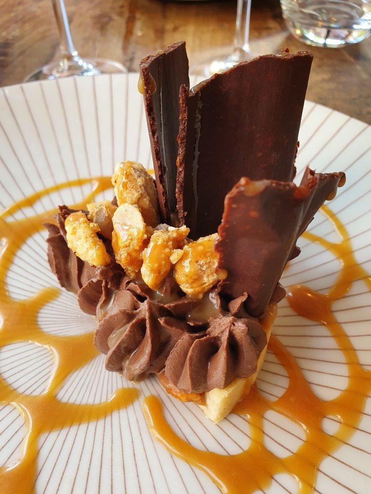 Photo by jenniferpT6045GB