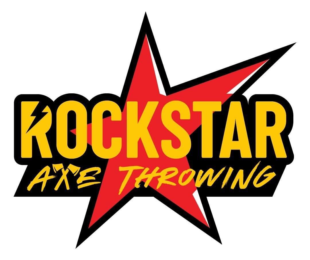 Rockstar Axe Throwing LLC