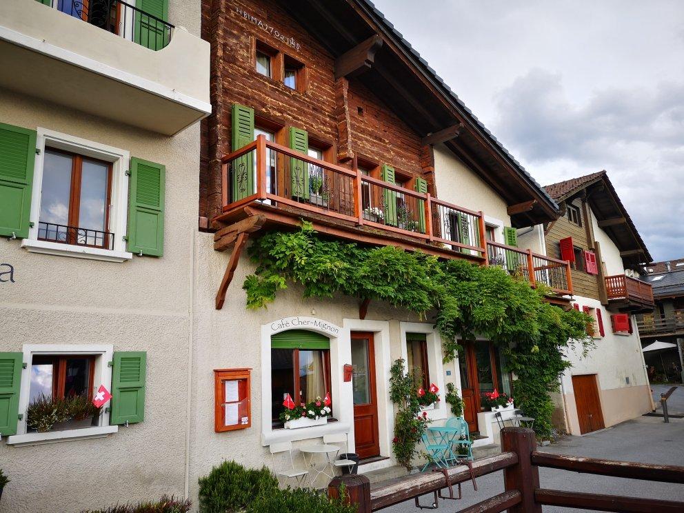 Photo by Caloune69420