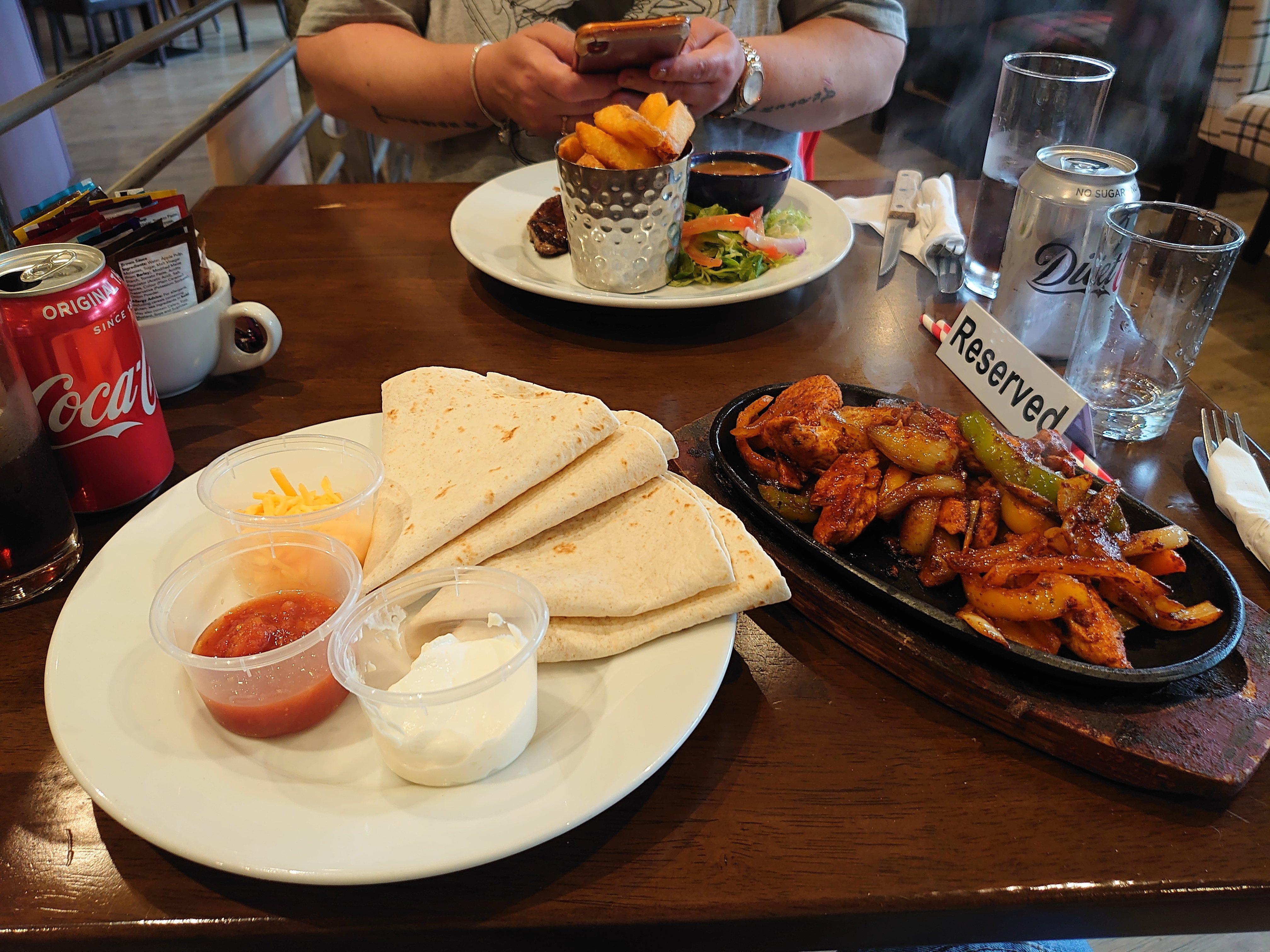 Photo by a1andy48ver