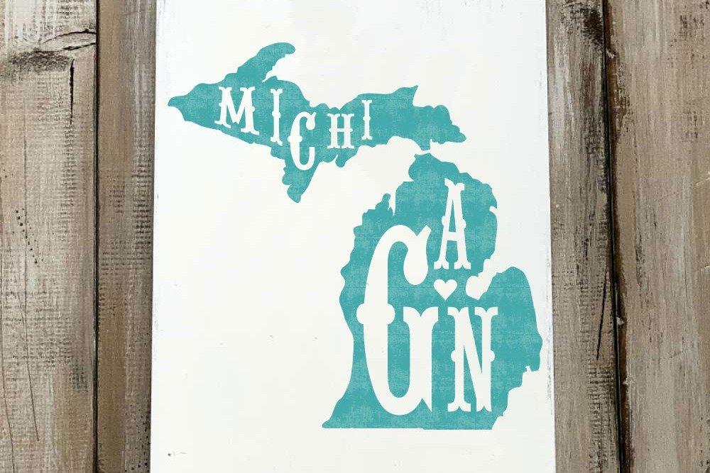 AR Workshop Ferndale