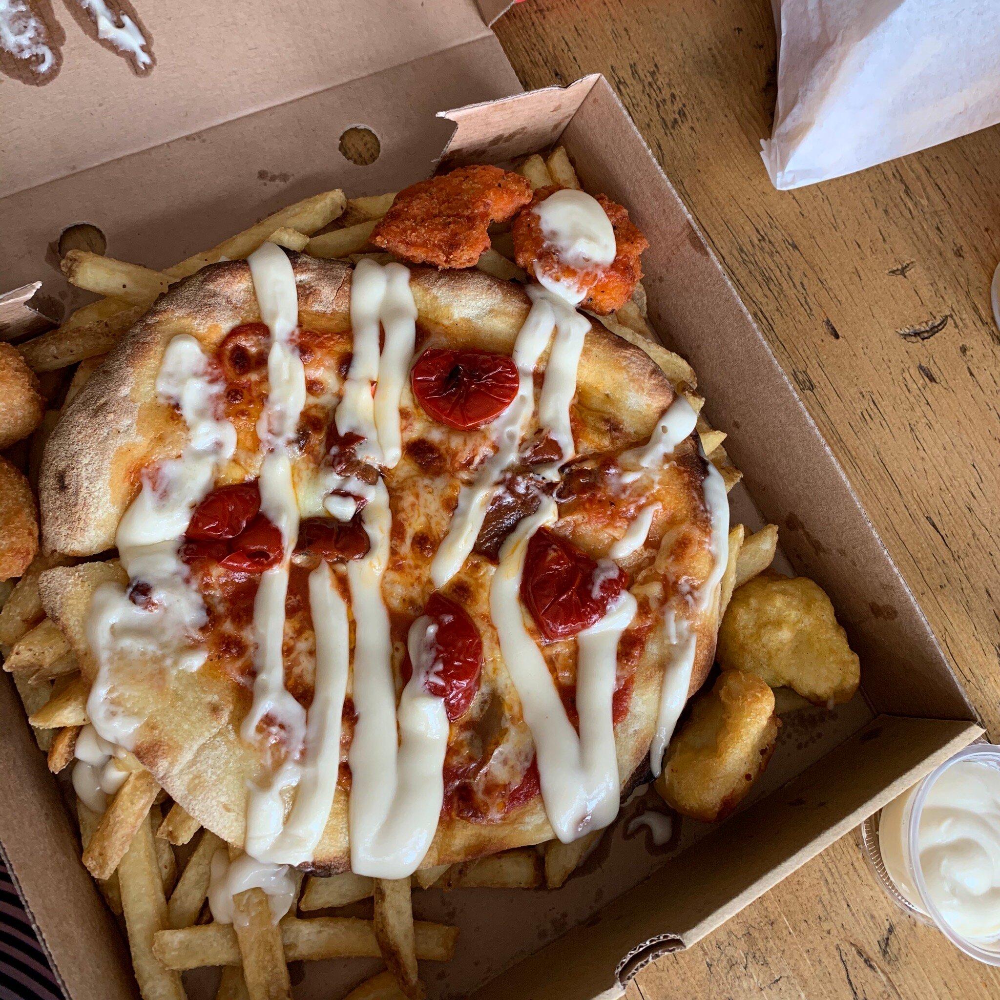 Photo by NatalieP1985