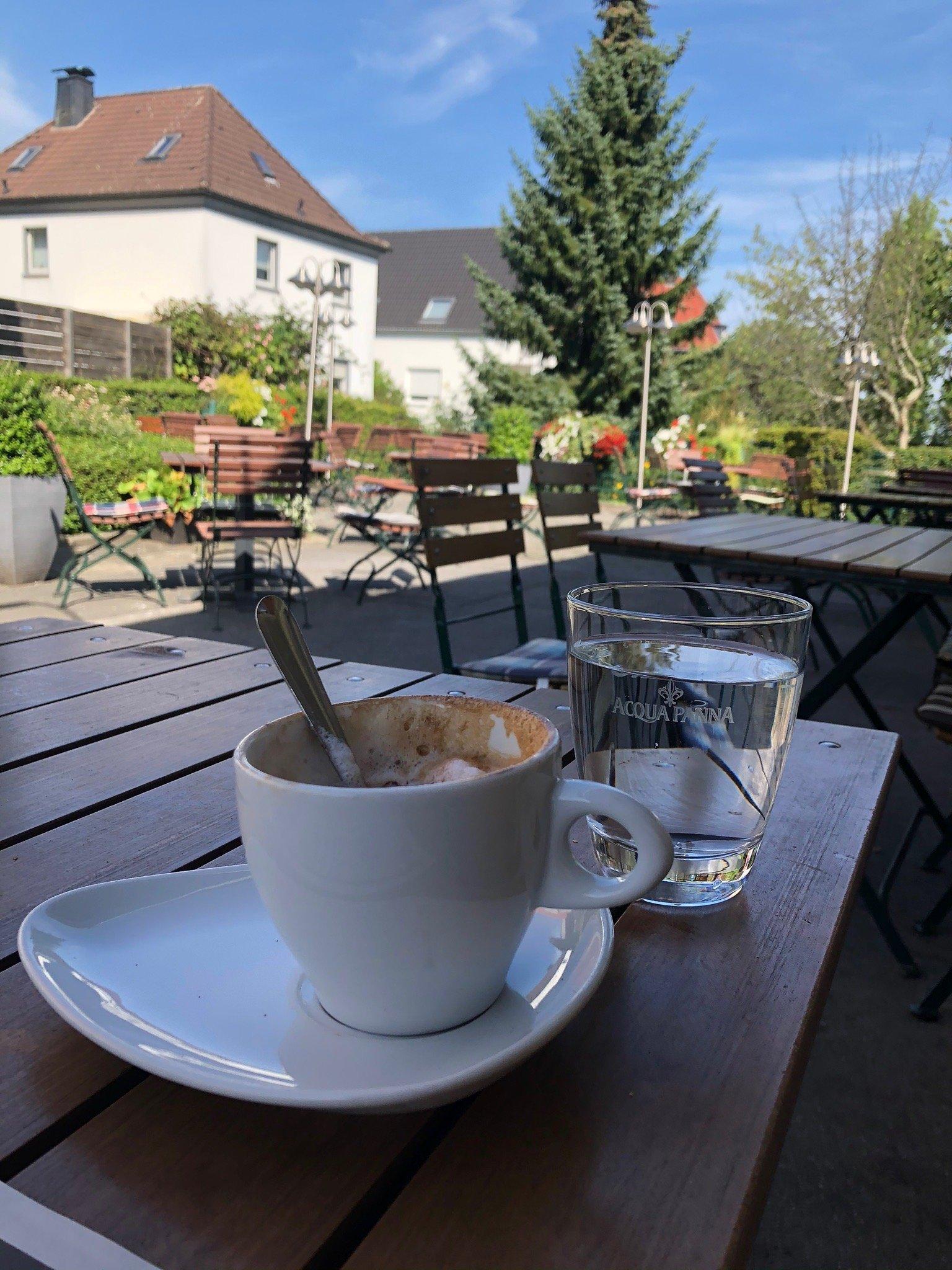 Pizzeria bei Nunzio Dortmund