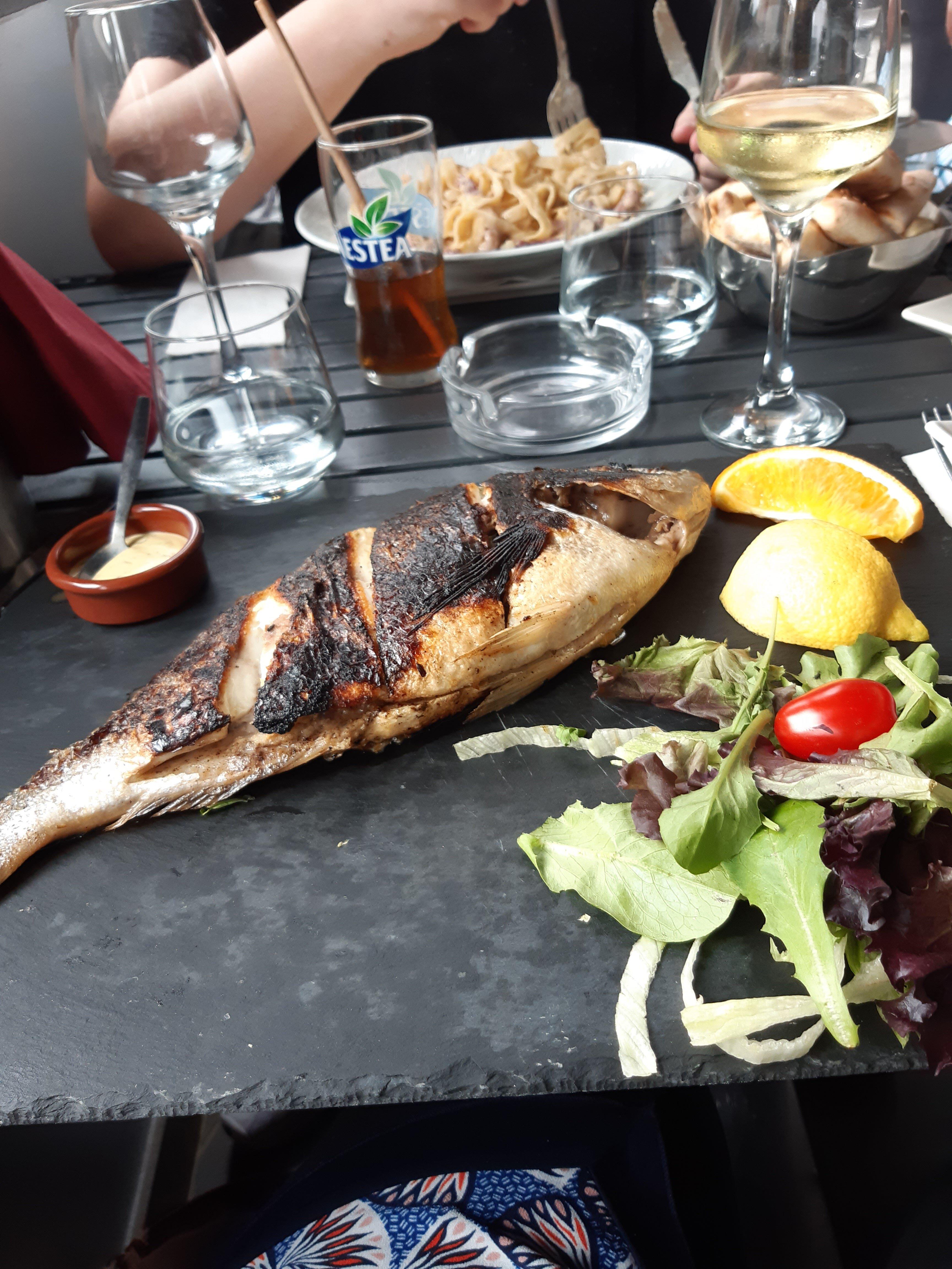 Photo by D3488XWlaurencep