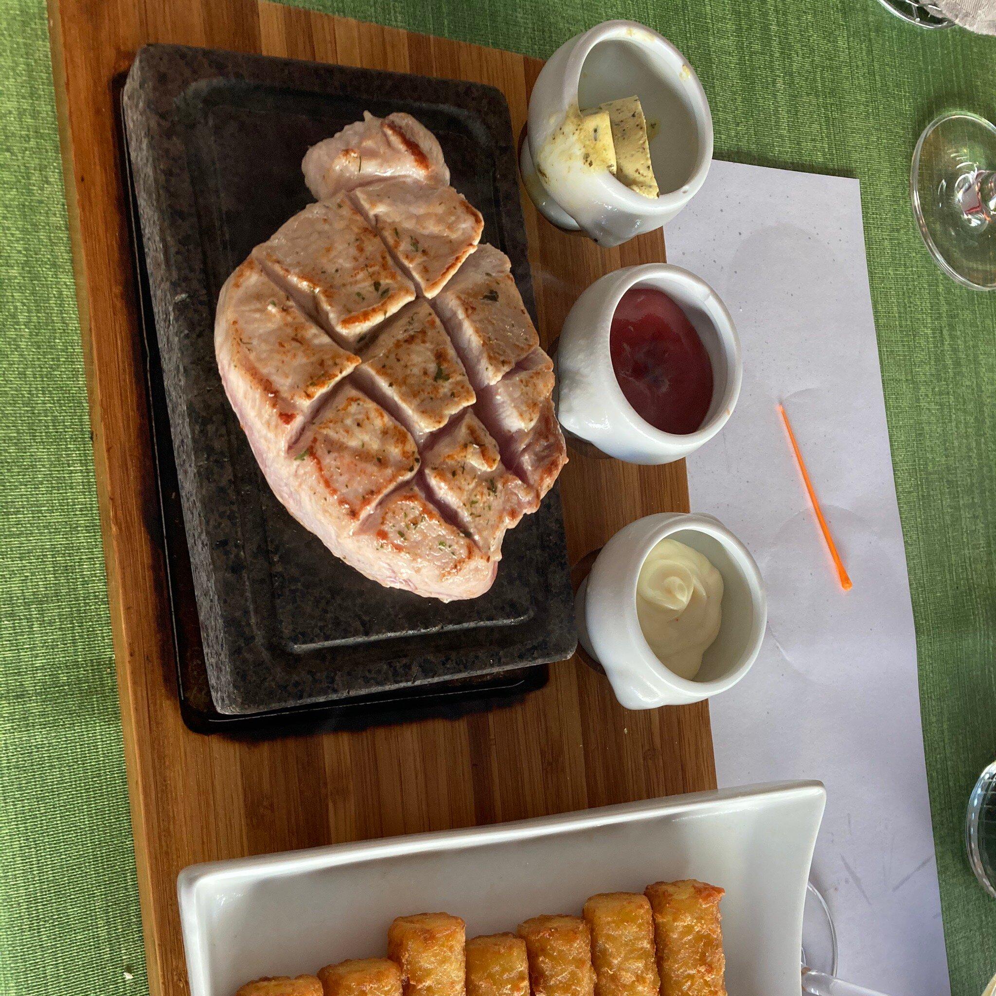 Café Restaurant Bijou