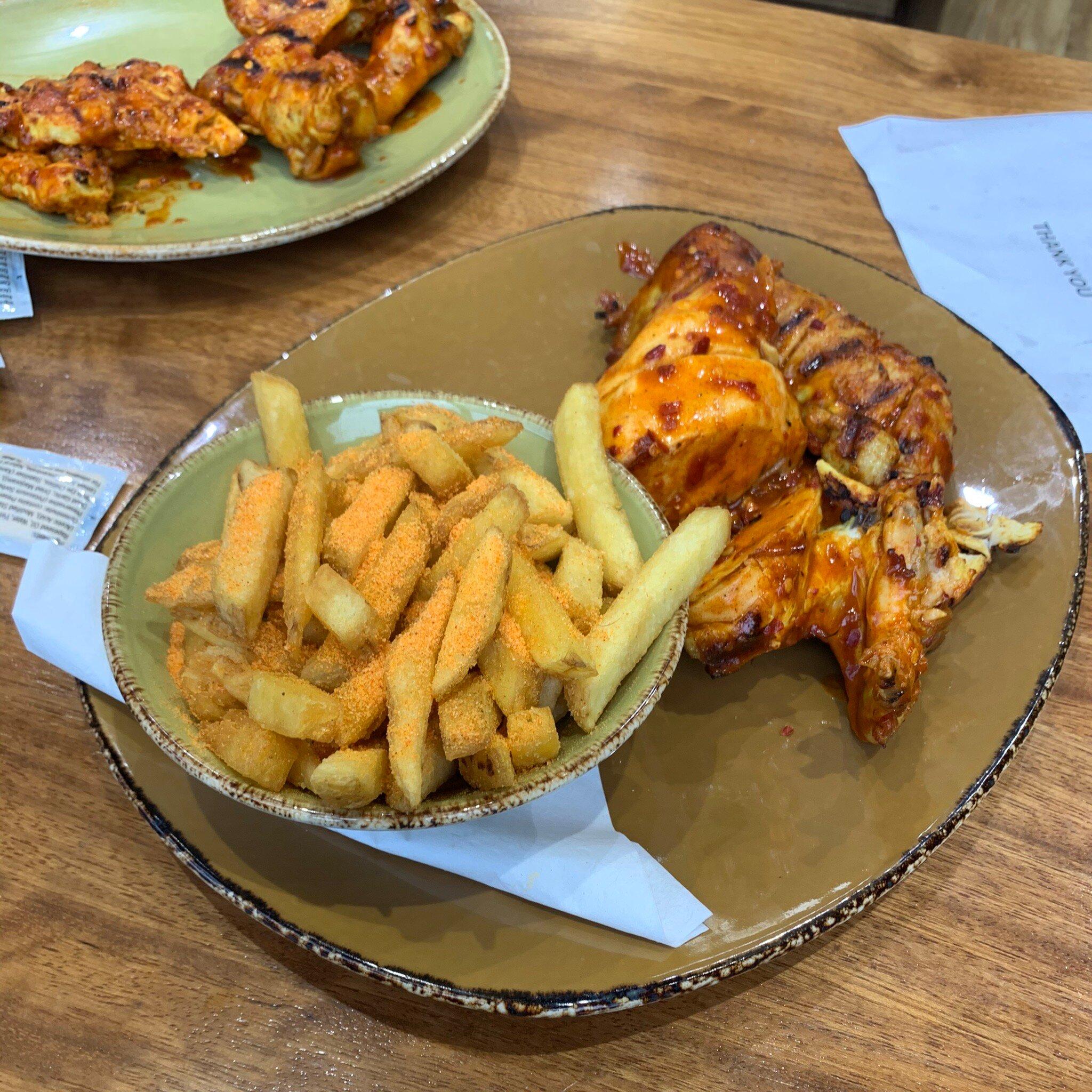 Photo by K7675NYjoef