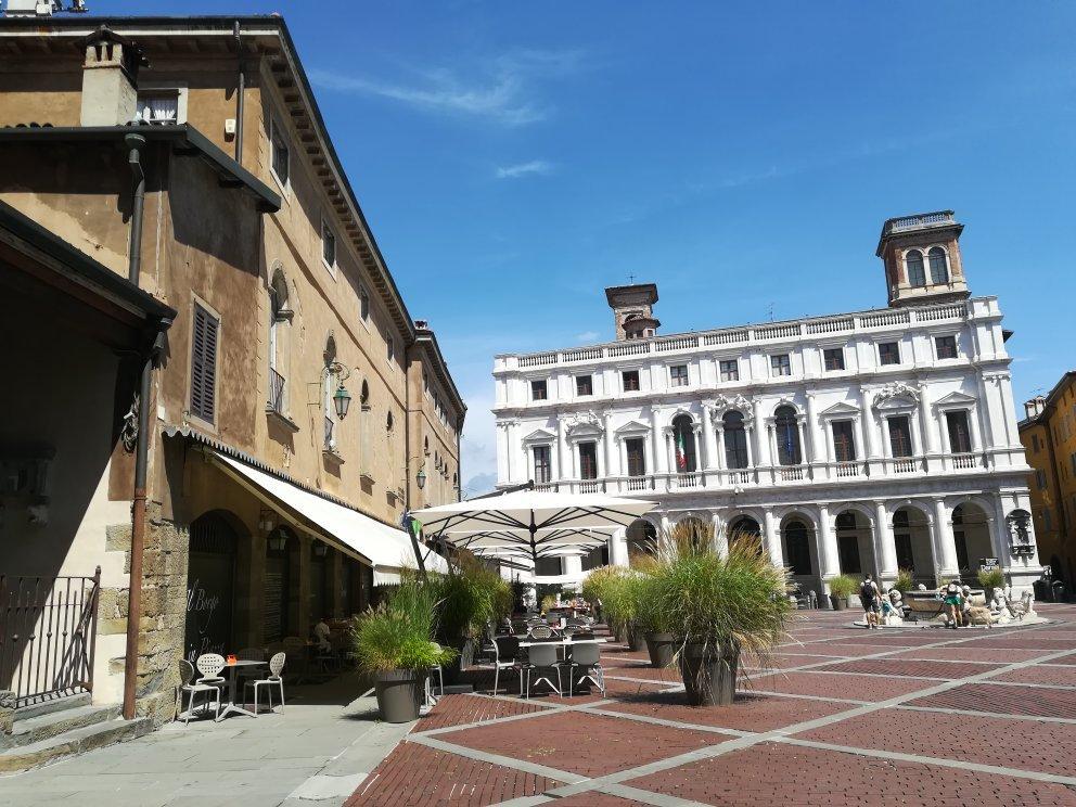 Photo by laracE613PY