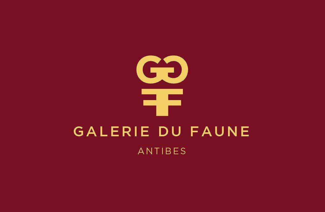Galerie Du Faune