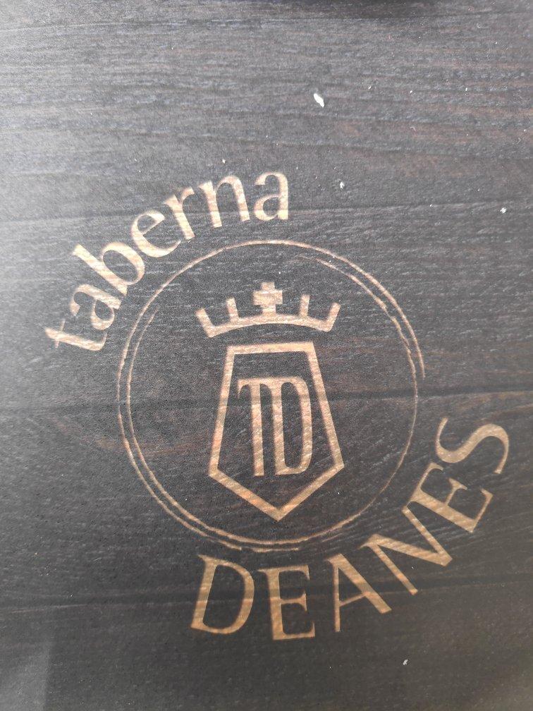 Photo by juansalvadorlopez