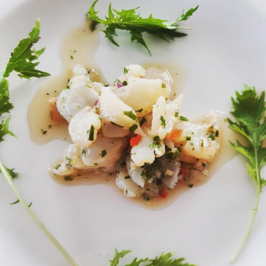 Photo by Davier_Hoglouse