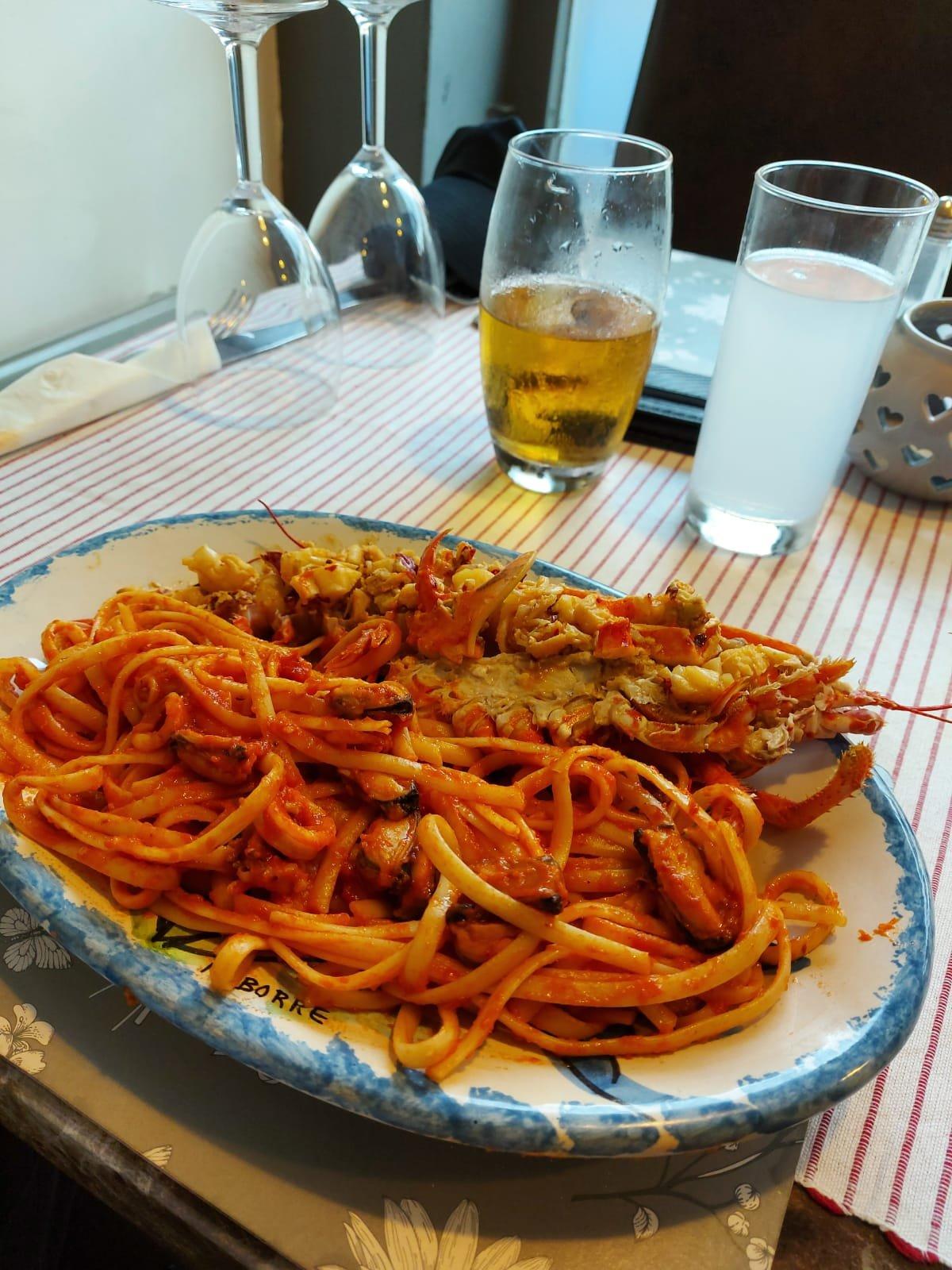 Piccolo at 42 North Hill