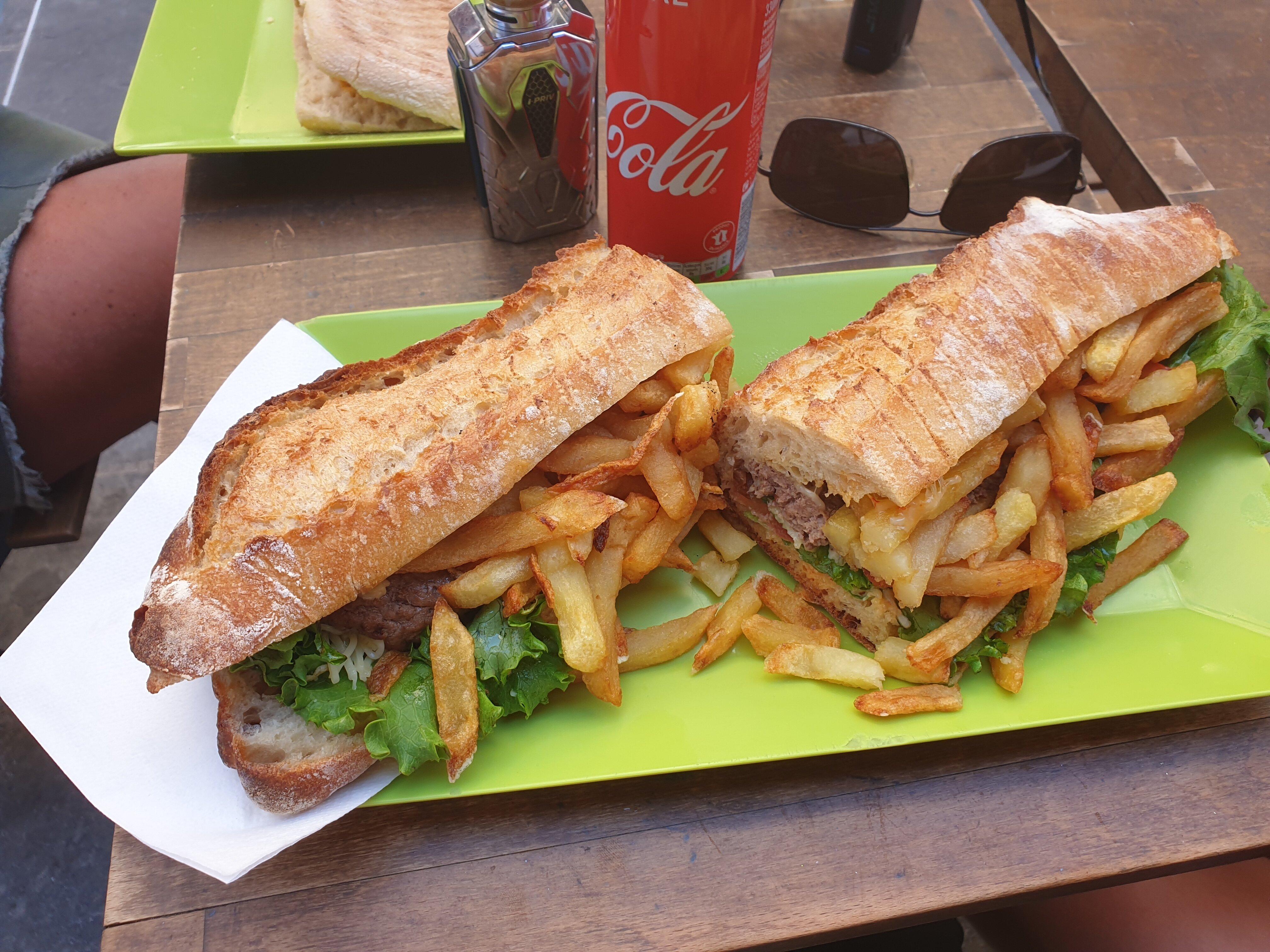 Photo by K930CDlaurentm