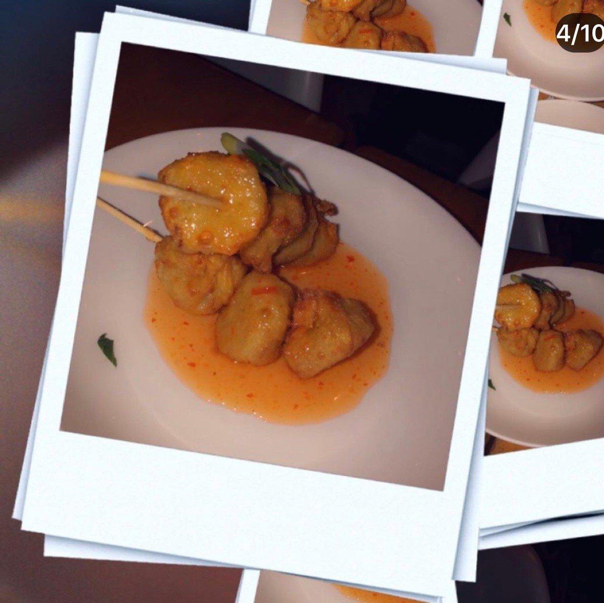 Photo by FlorRueda315