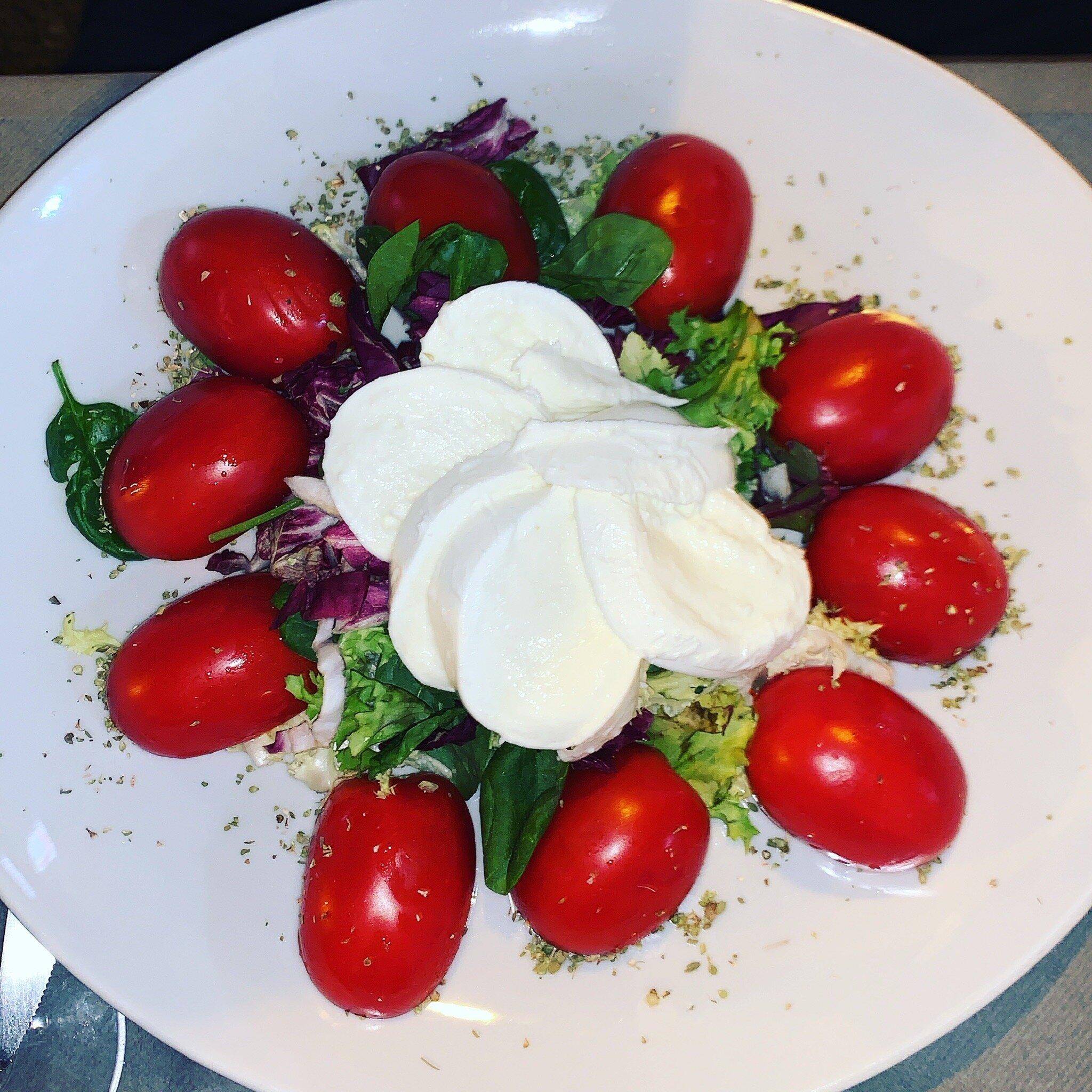 Photo by dorianb2104