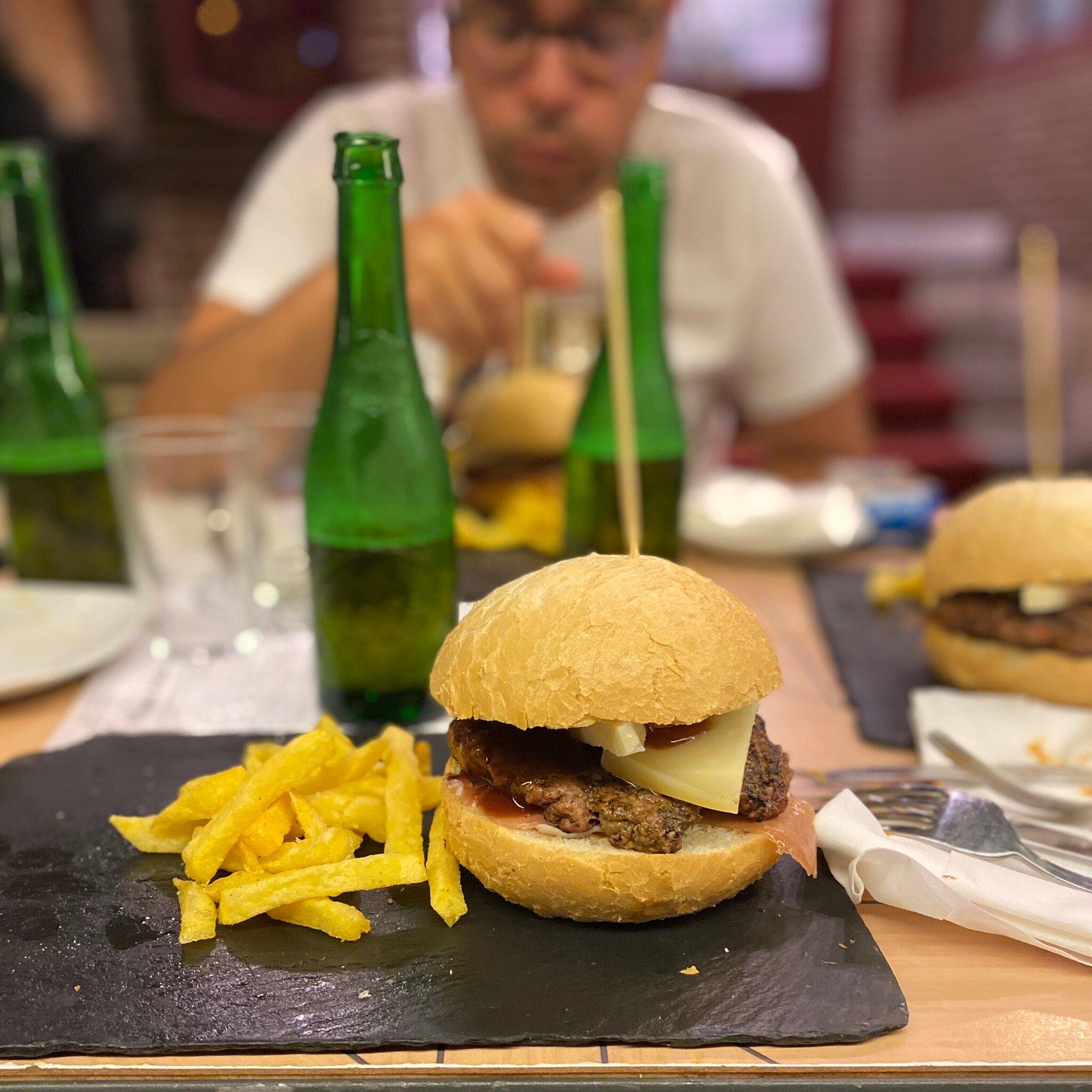 Cafeteria Portocarrero