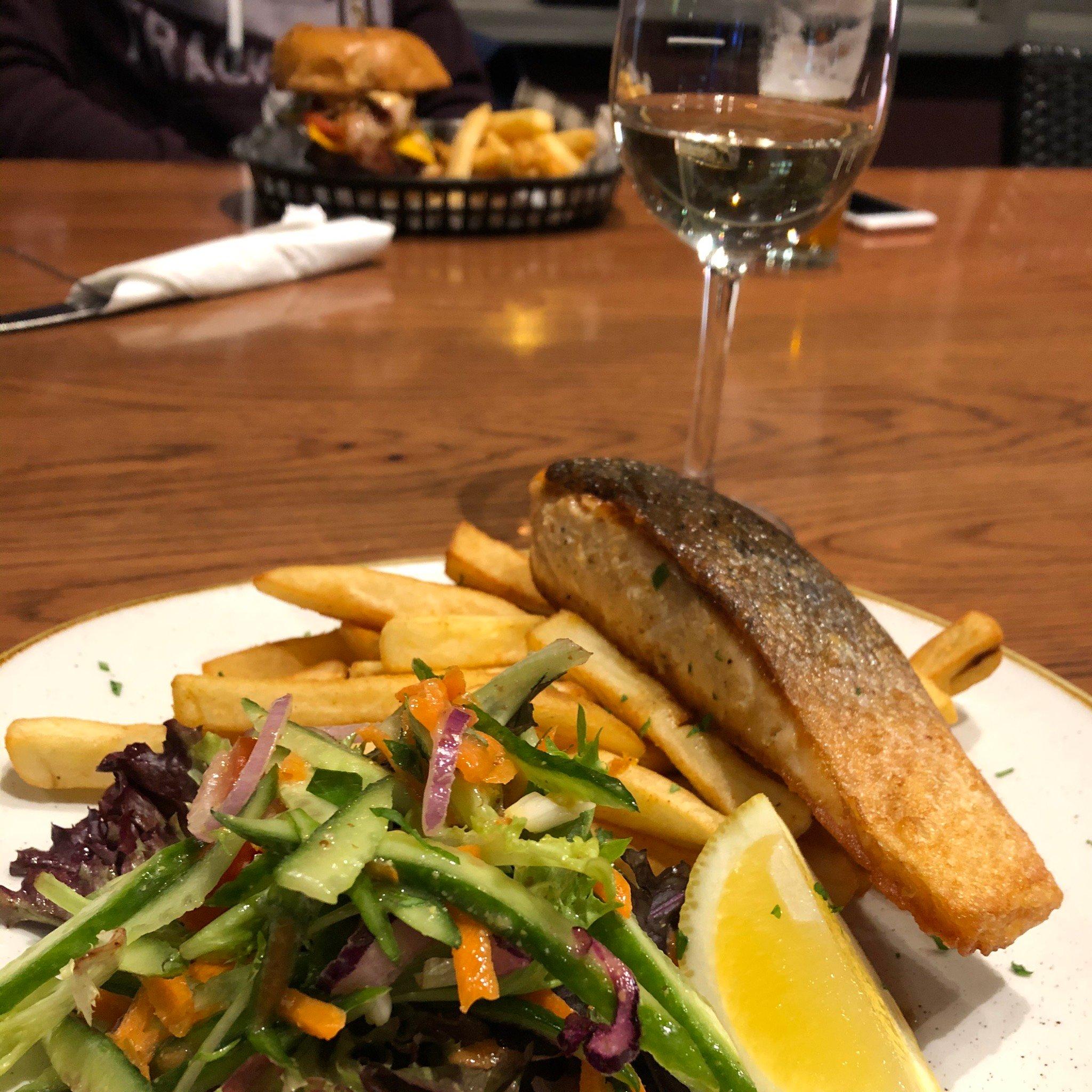 Photo by MelindaM1582