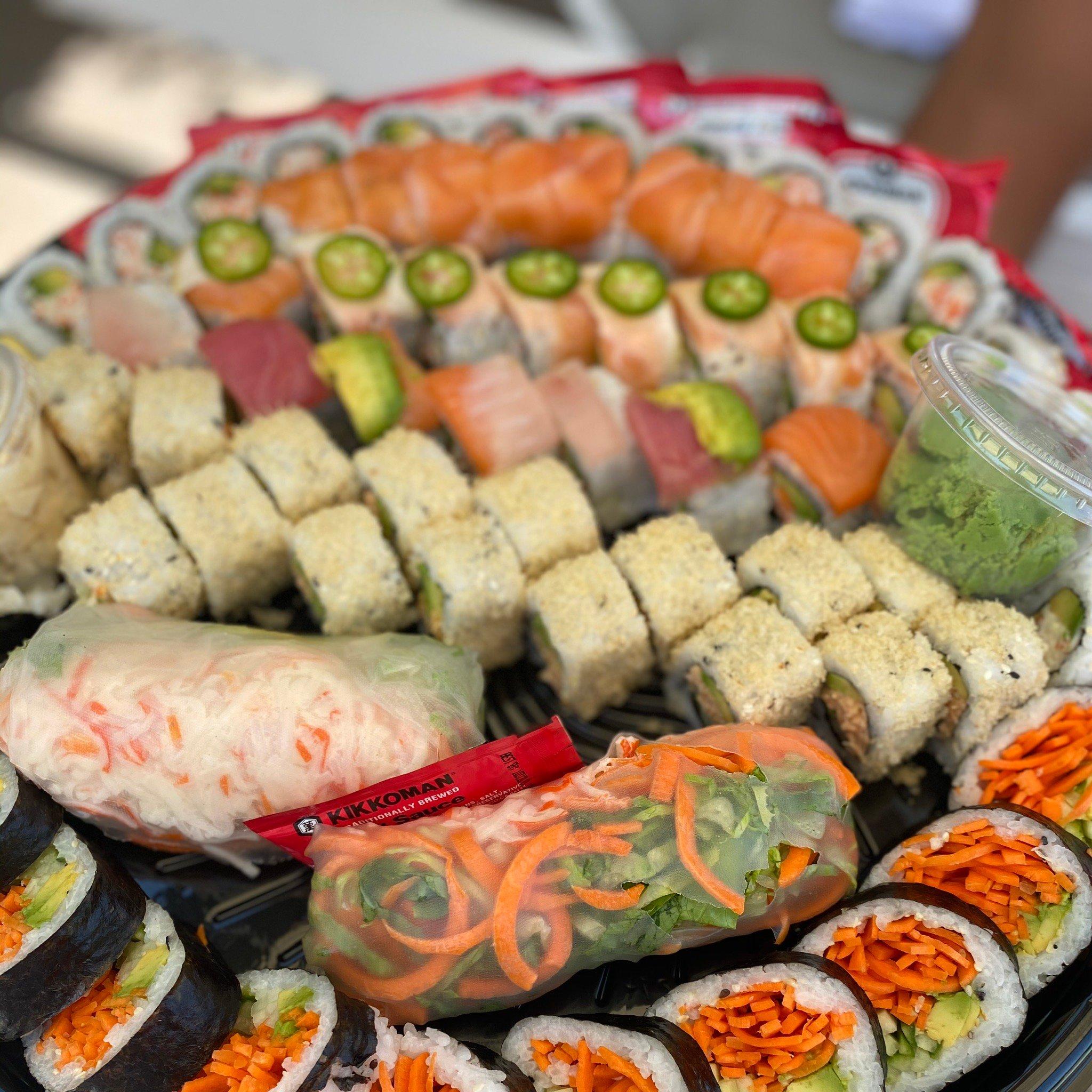 Photo by maggiesibonynidam