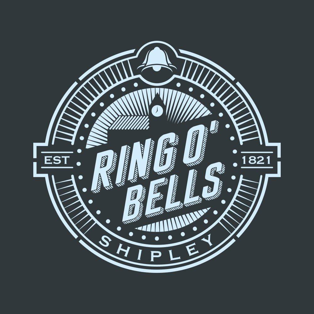 Ring O Bells