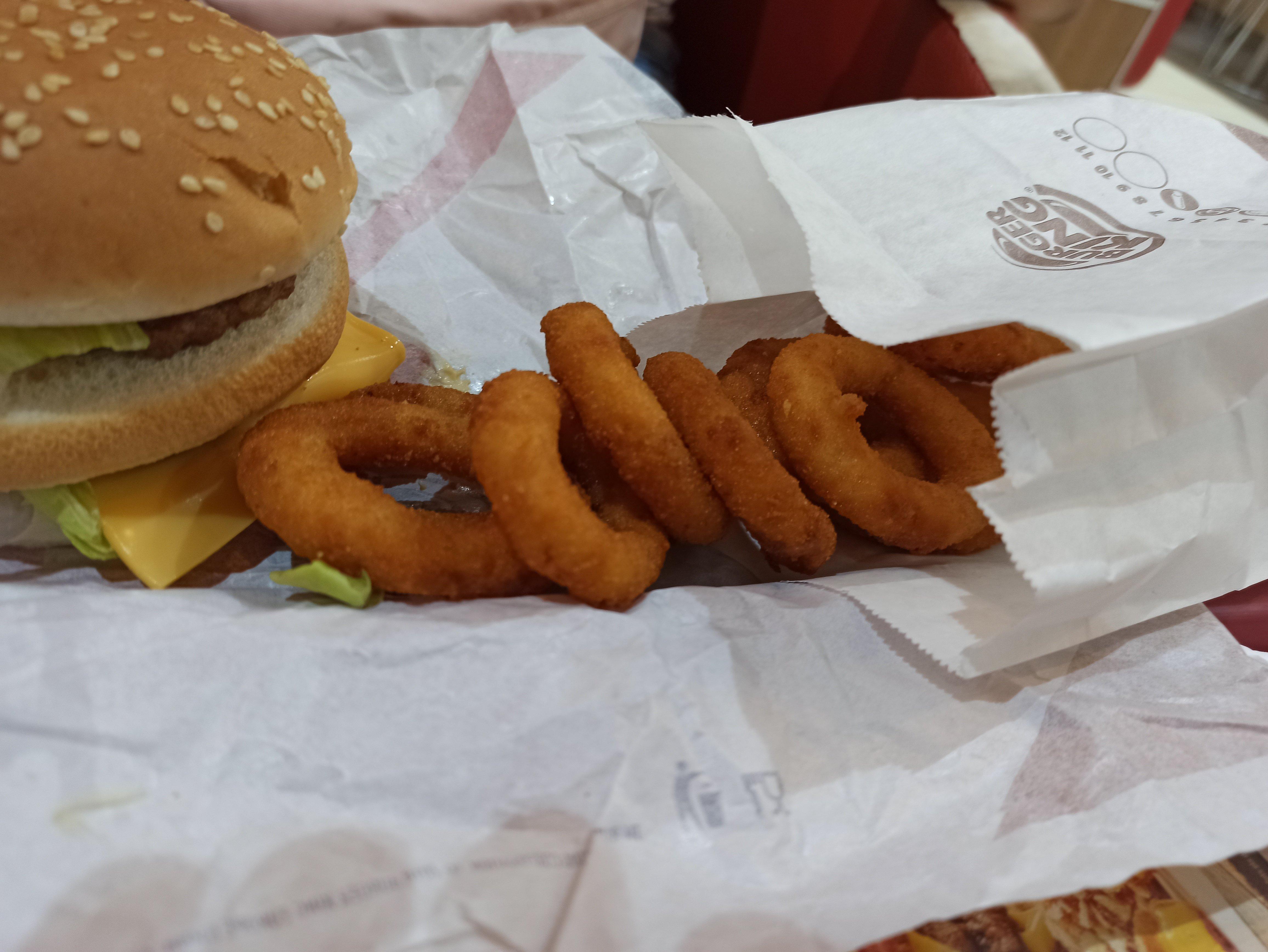 Photo by JuanCarlosLLaberia