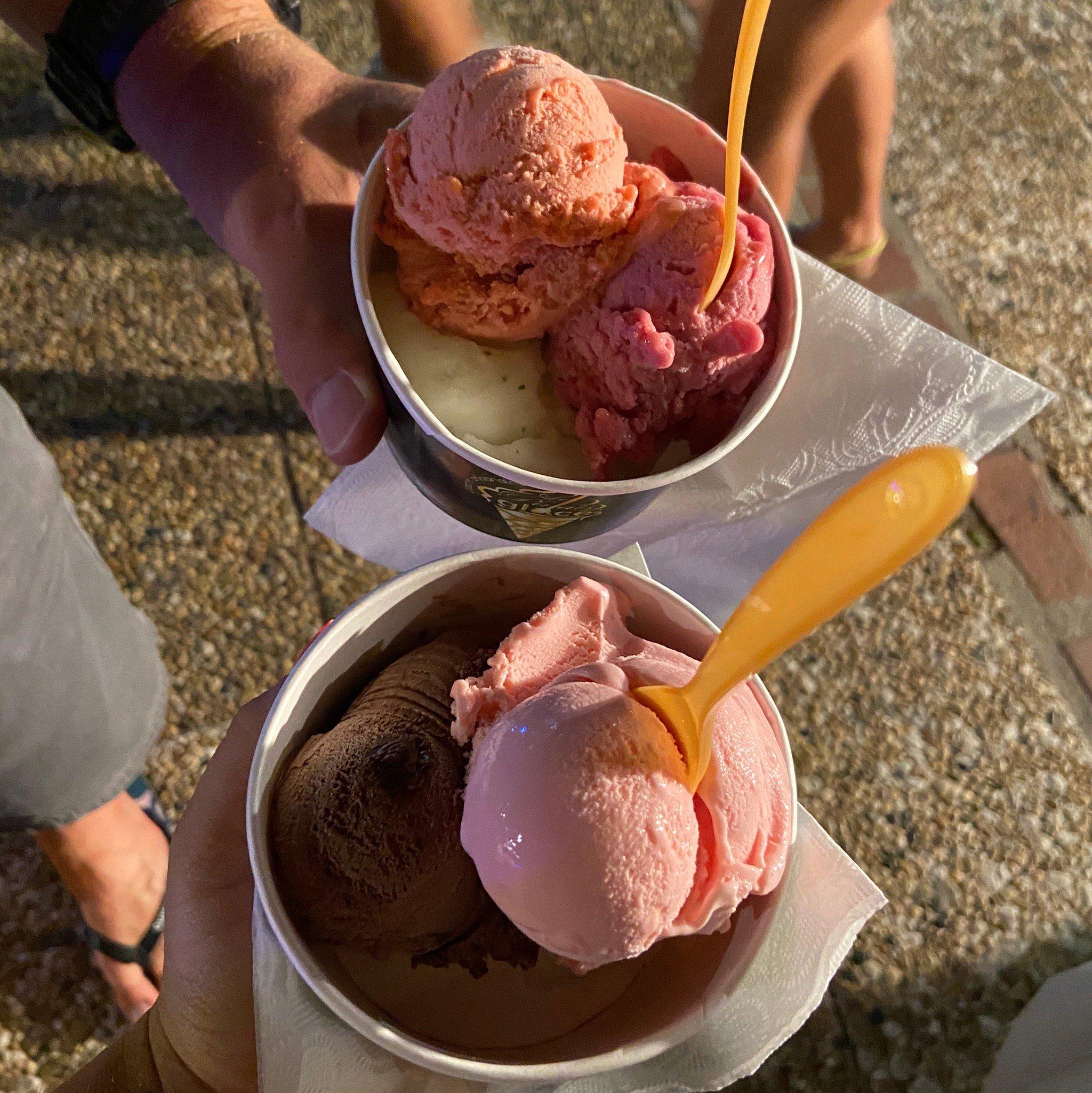 Photo by nikinenette