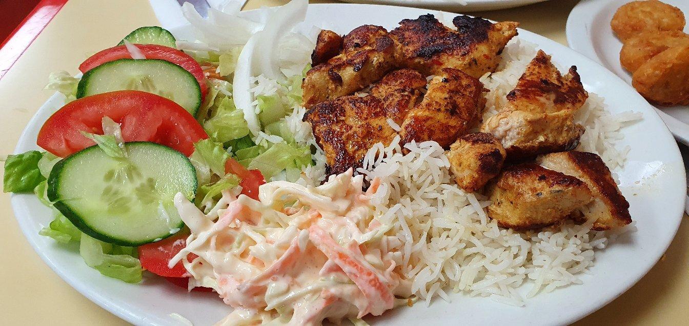 Photo by RaresPasare