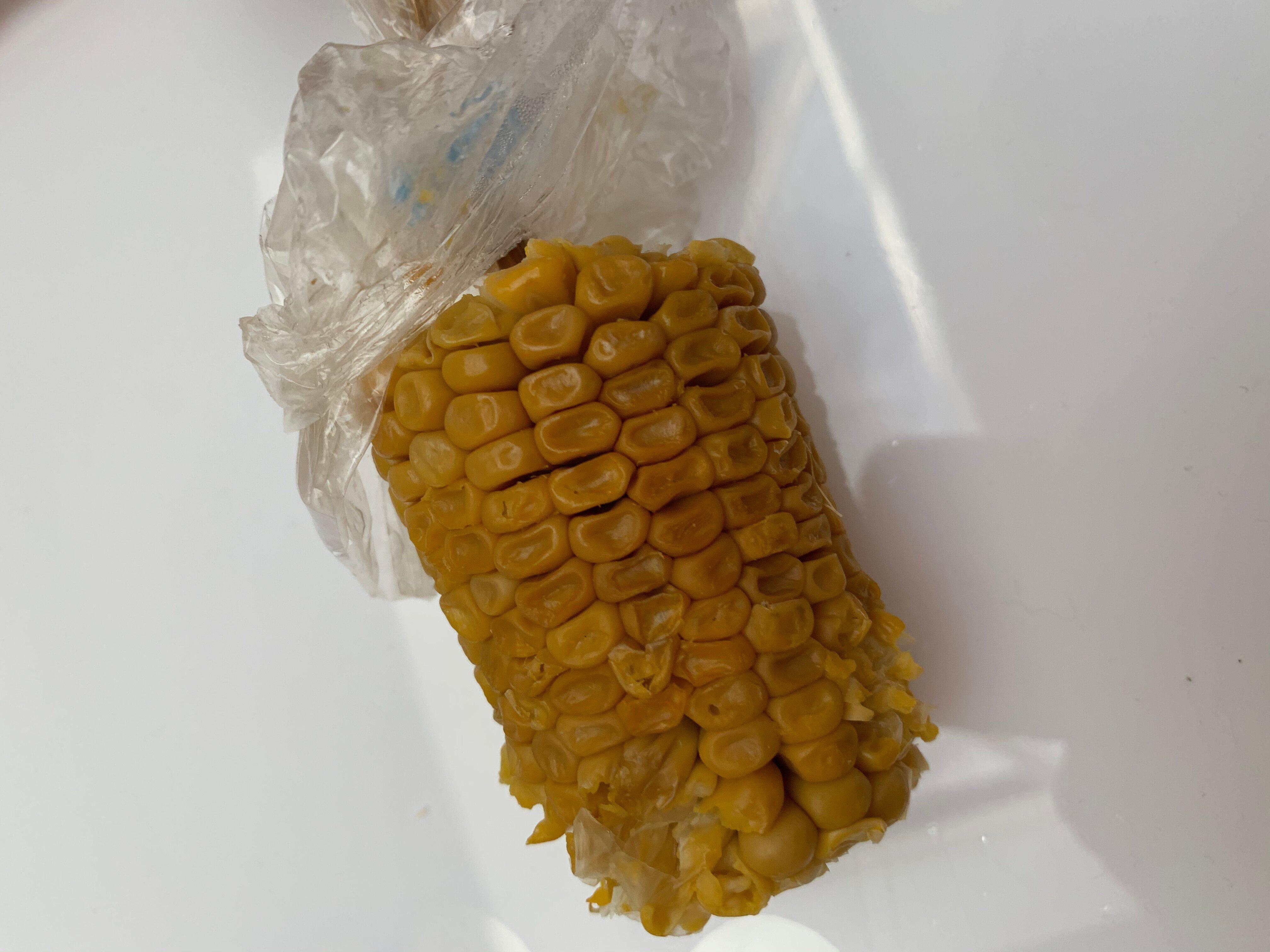 Photo by Alexlou0303