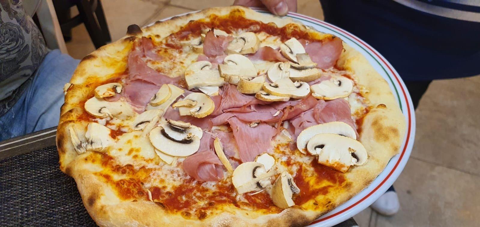 Le Petit Palace De Giulliano