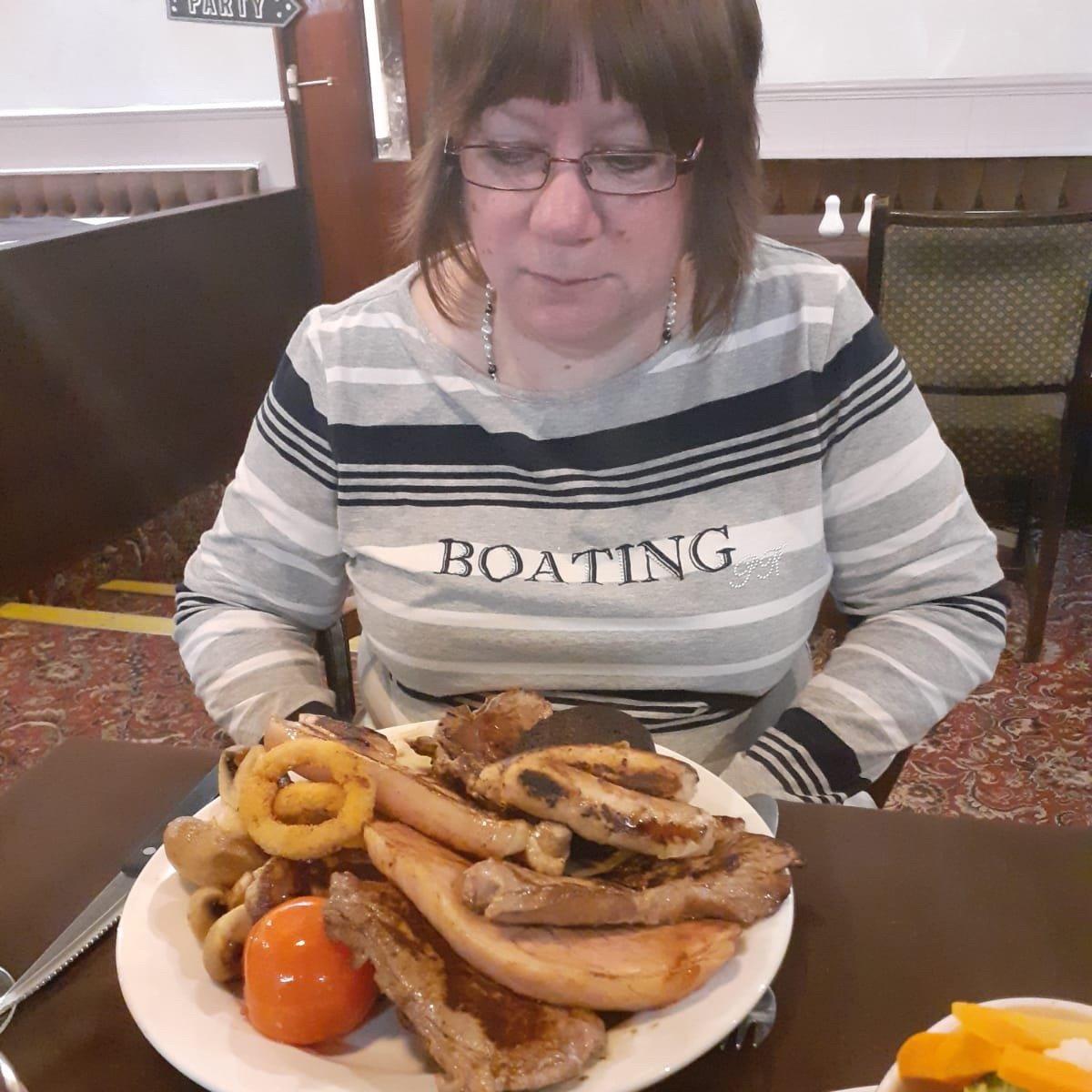 Glenside Function Suite