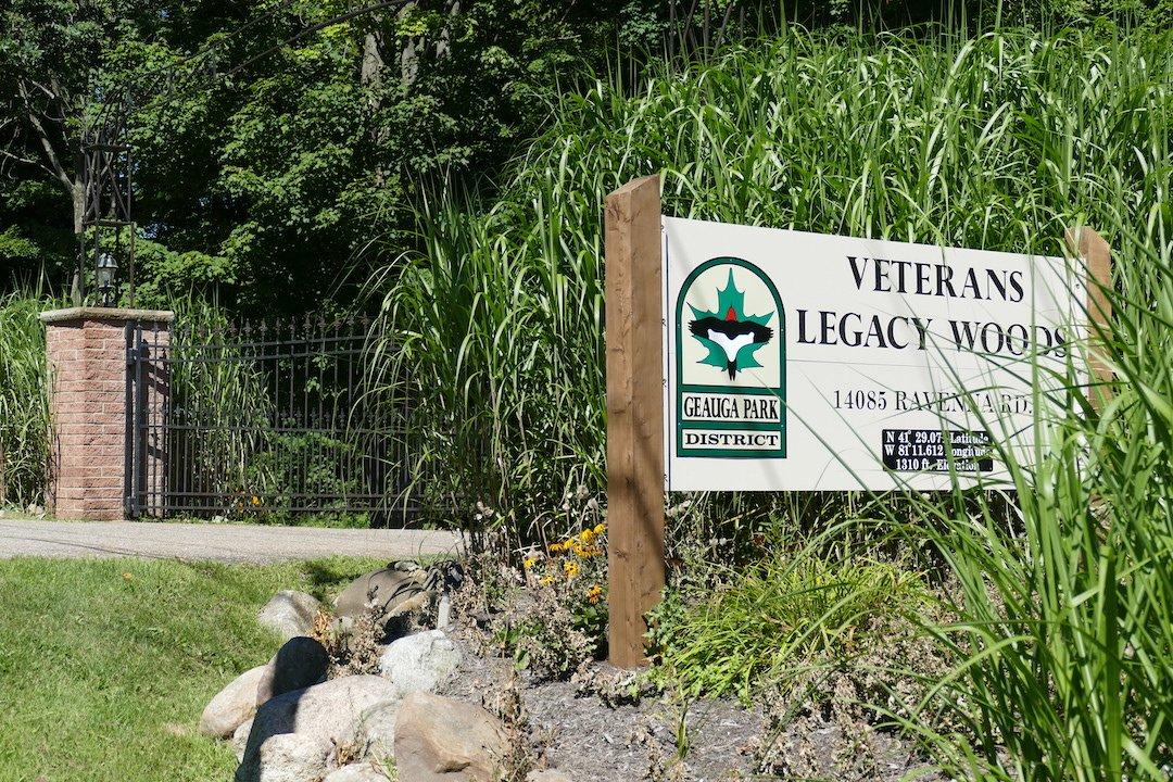 The Venue at Wicked Woods Golf